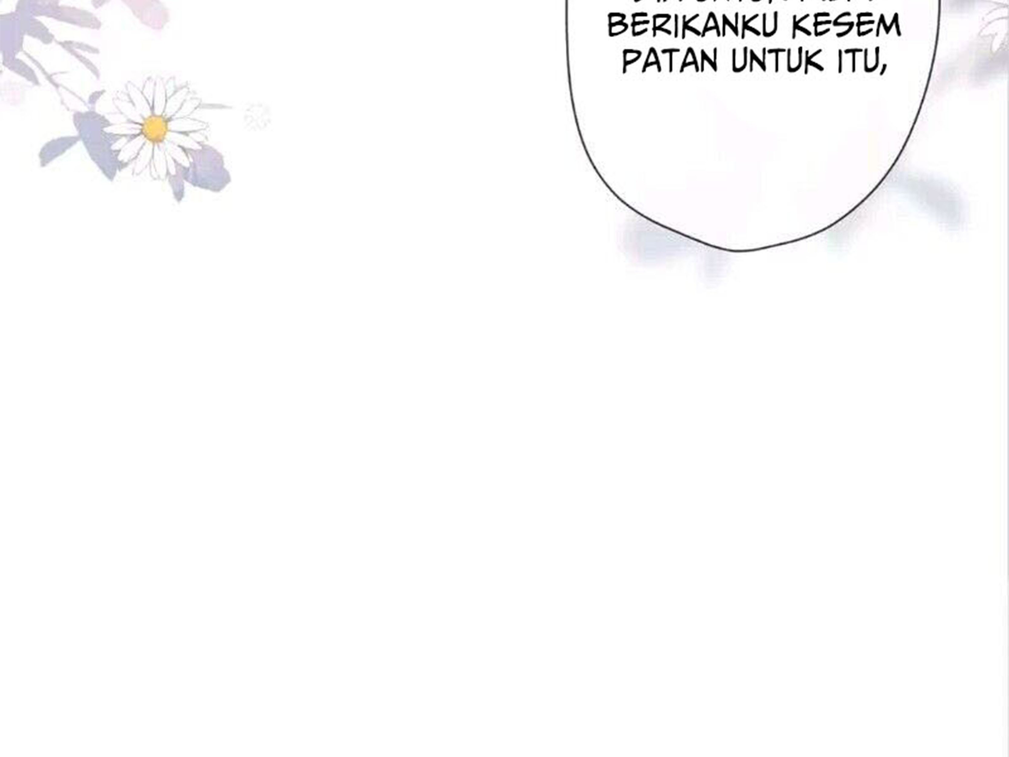 Halaman 33 dari 41