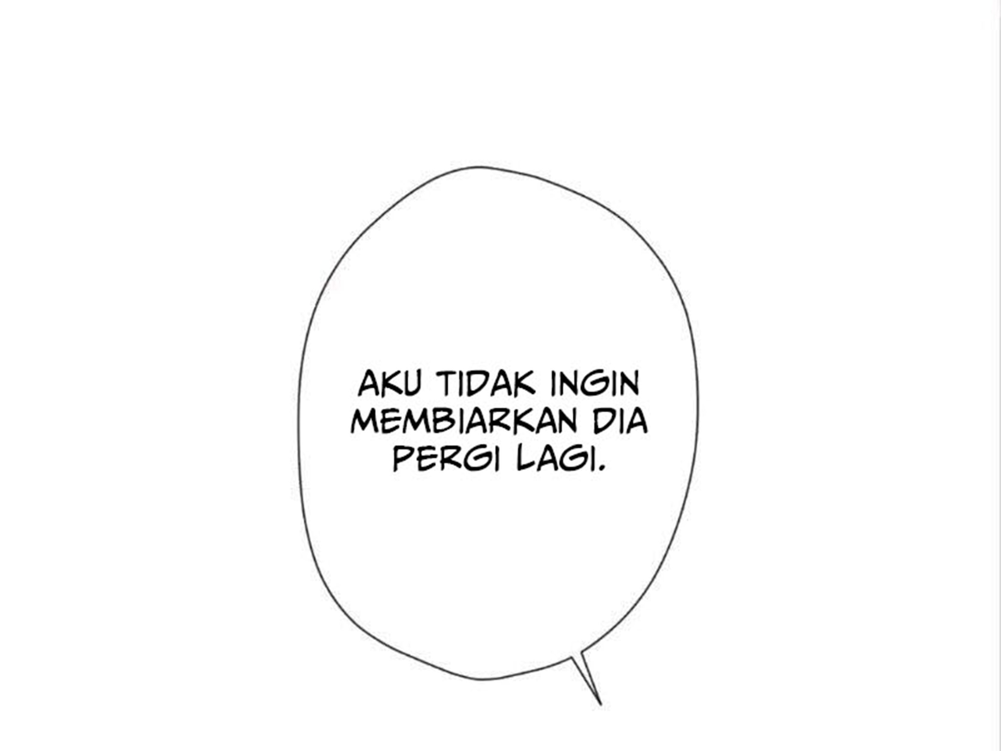Halaman 34 dari 41