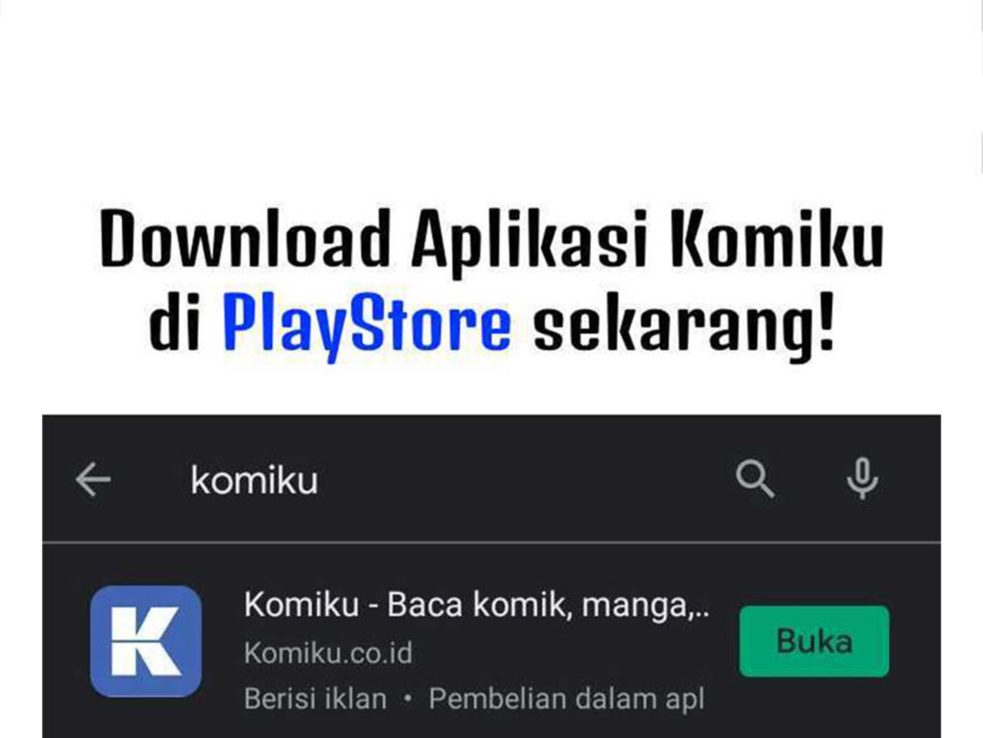 Halaman 39 dari 41