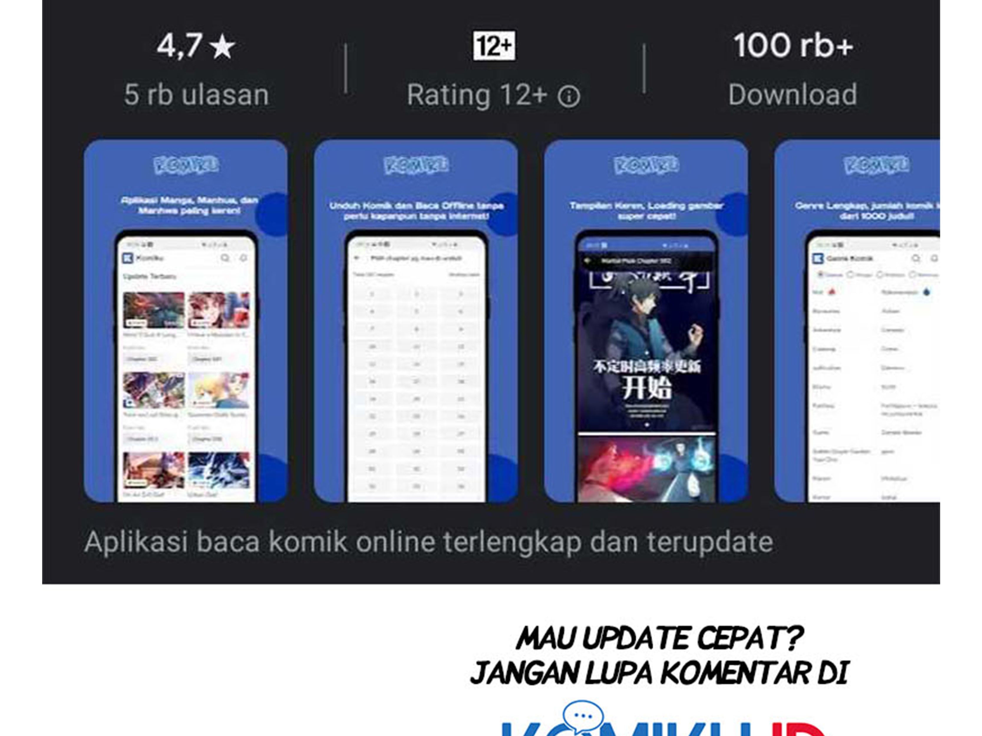 Halaman 40 dari 41