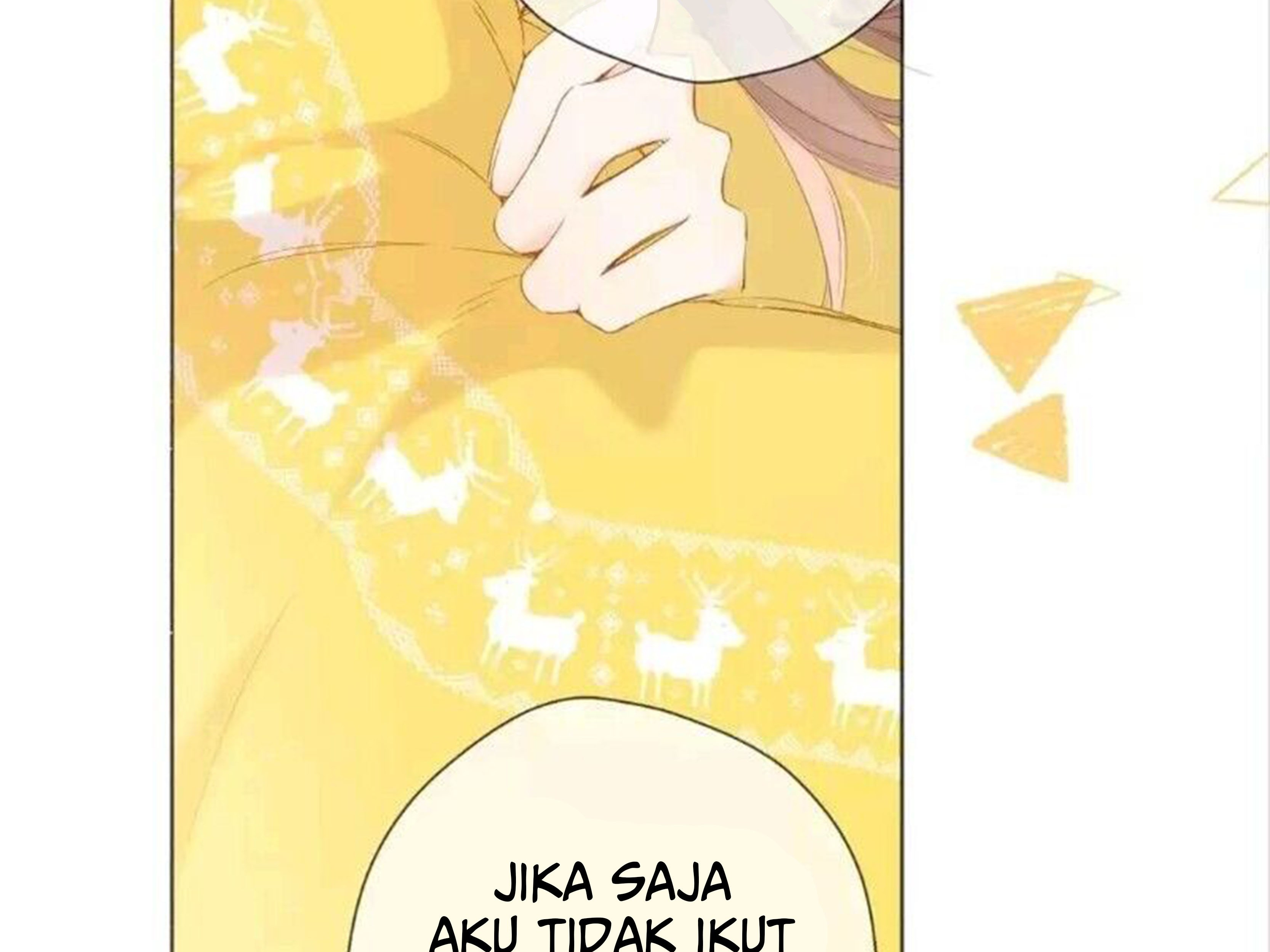 Halaman 5 dari 41