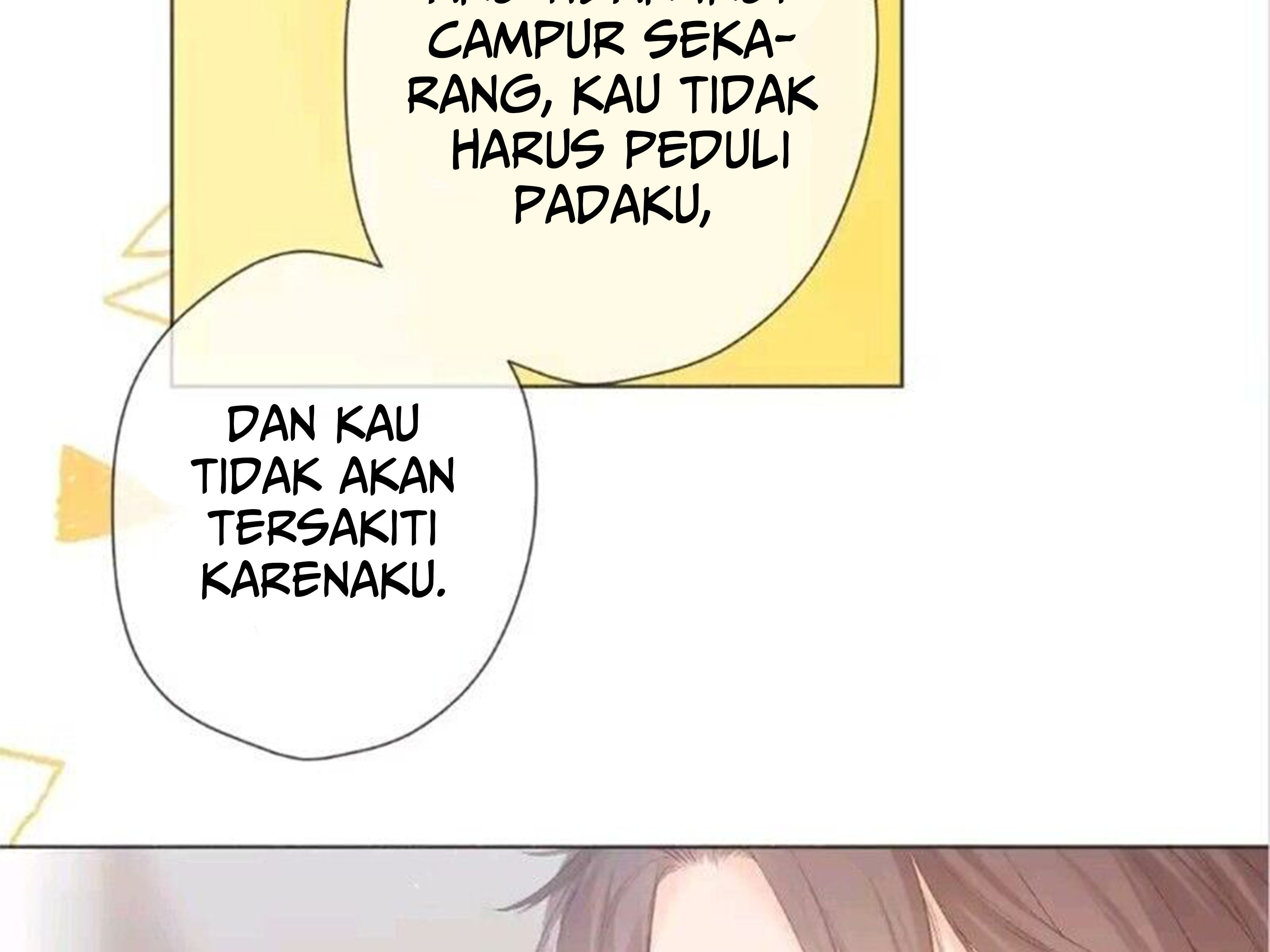 Halaman 6 dari 41