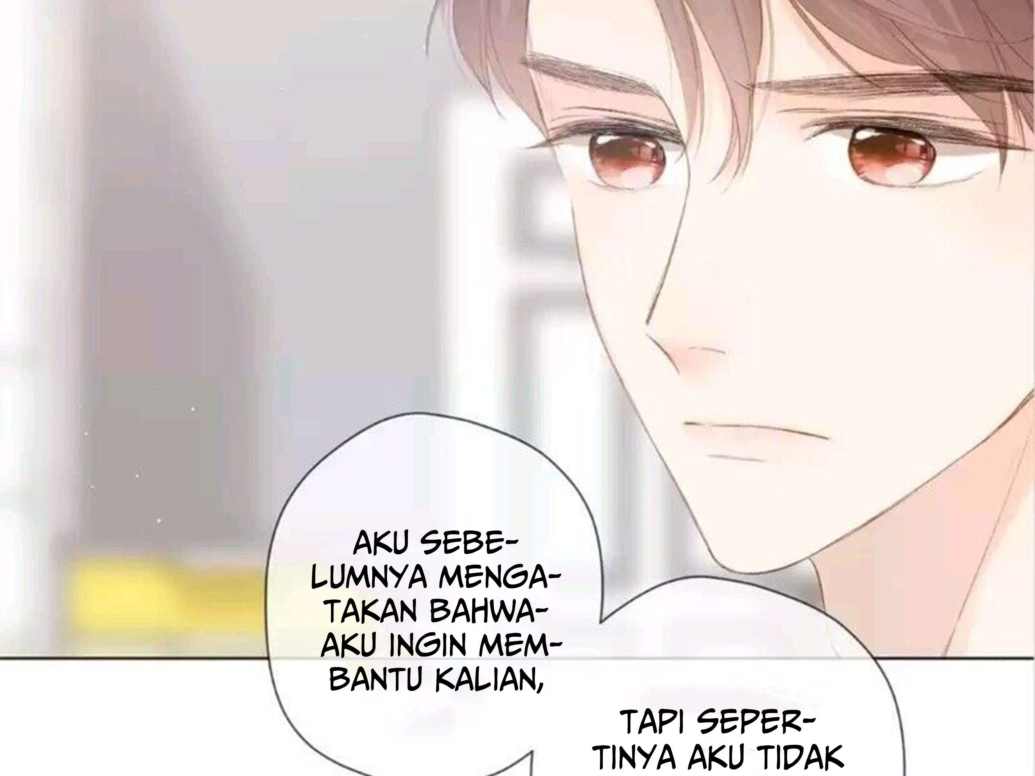 Halaman 7 dari 41