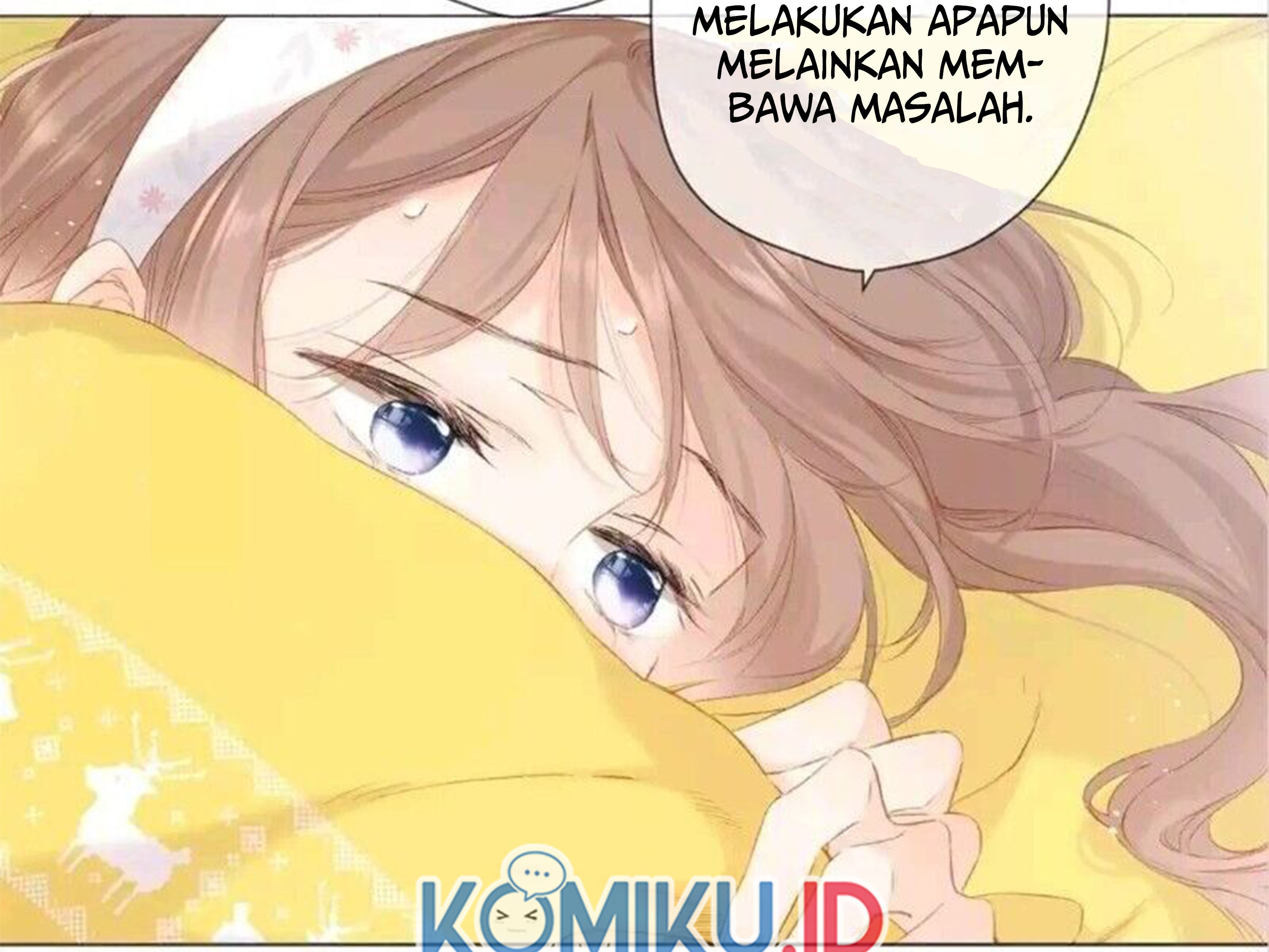 Halaman 8 dari 41