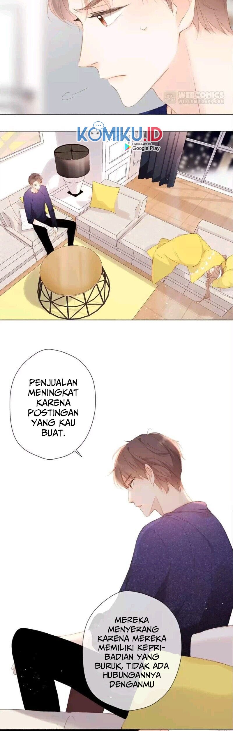 Halaman 10 dari 41