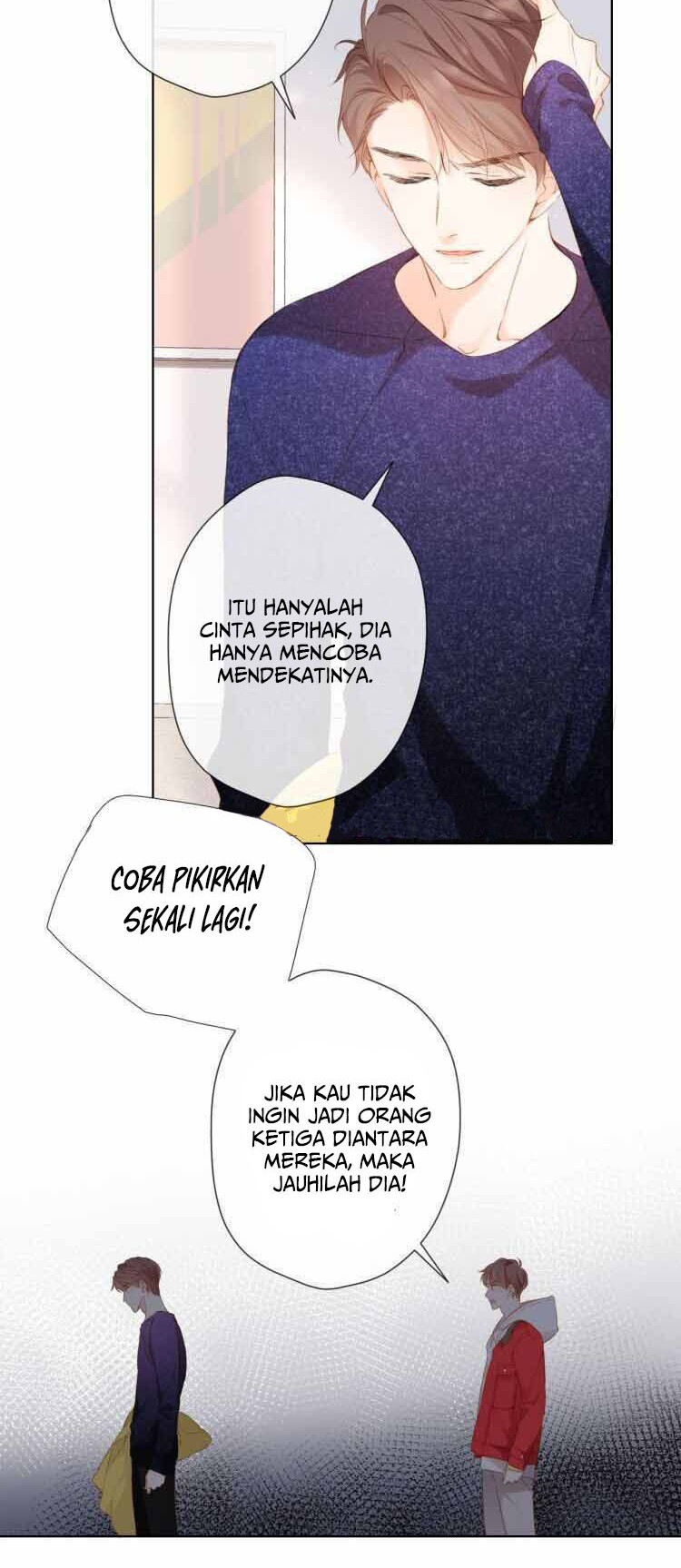 Halaman 12 dari 29