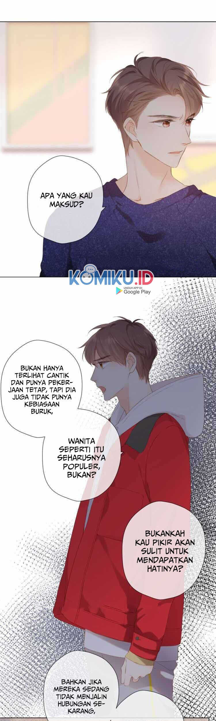 Halaman 13 dari 29