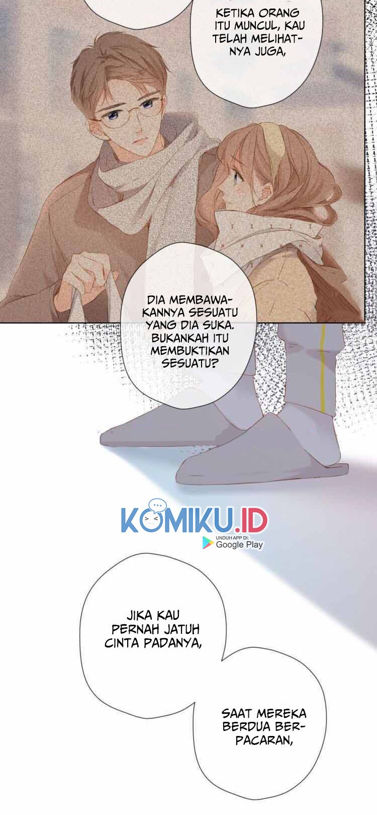 Halaman 14 dari 29