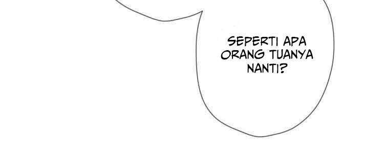 Halaman 20 dari 29