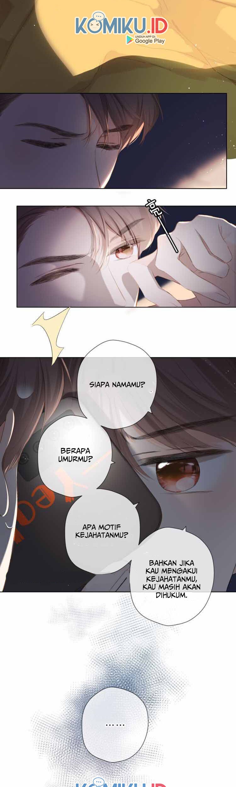 Halaman 3 dari 29