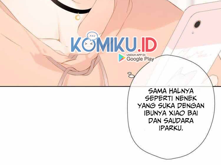Halaman 22 dari 29