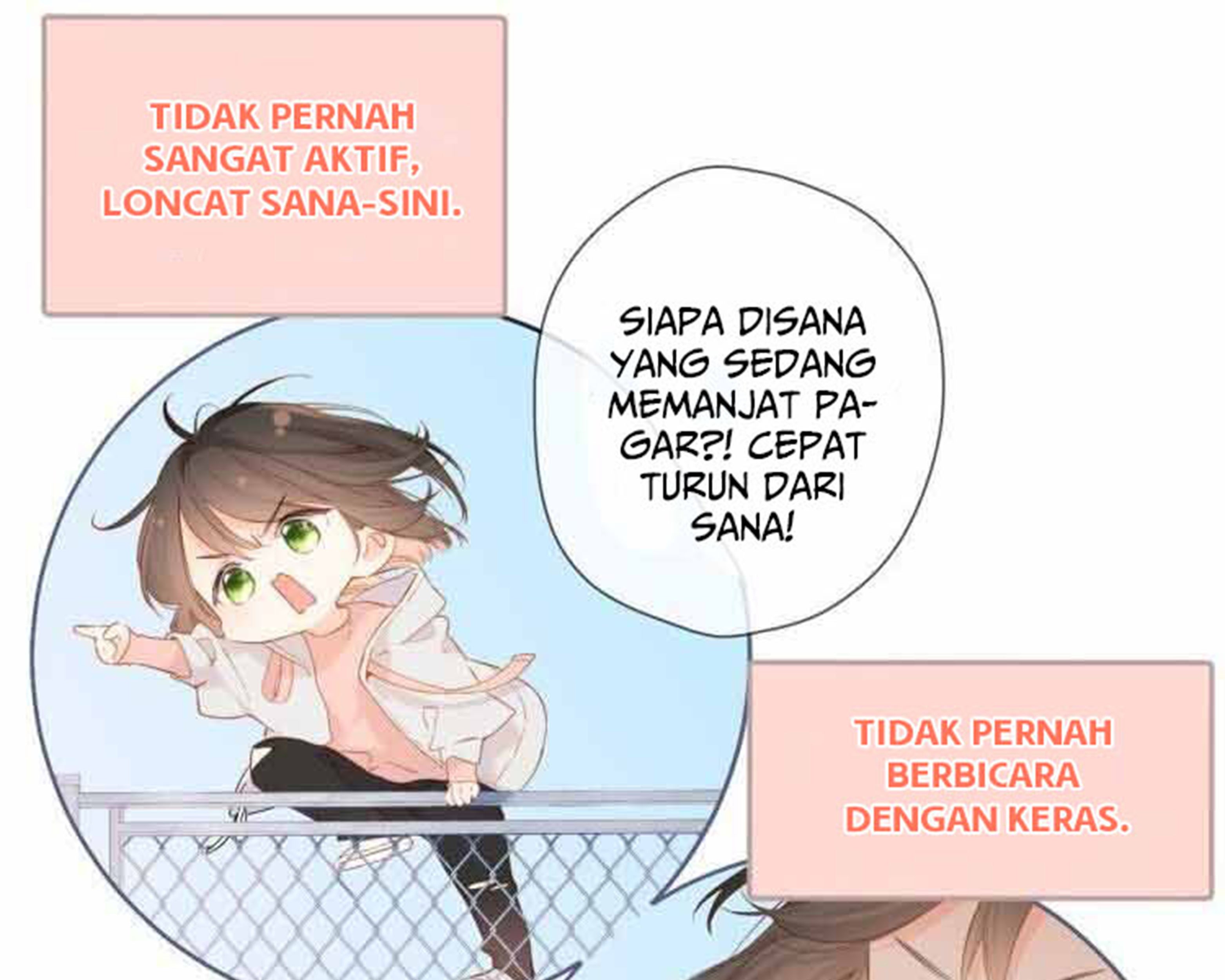 Halaman 23 dari 29