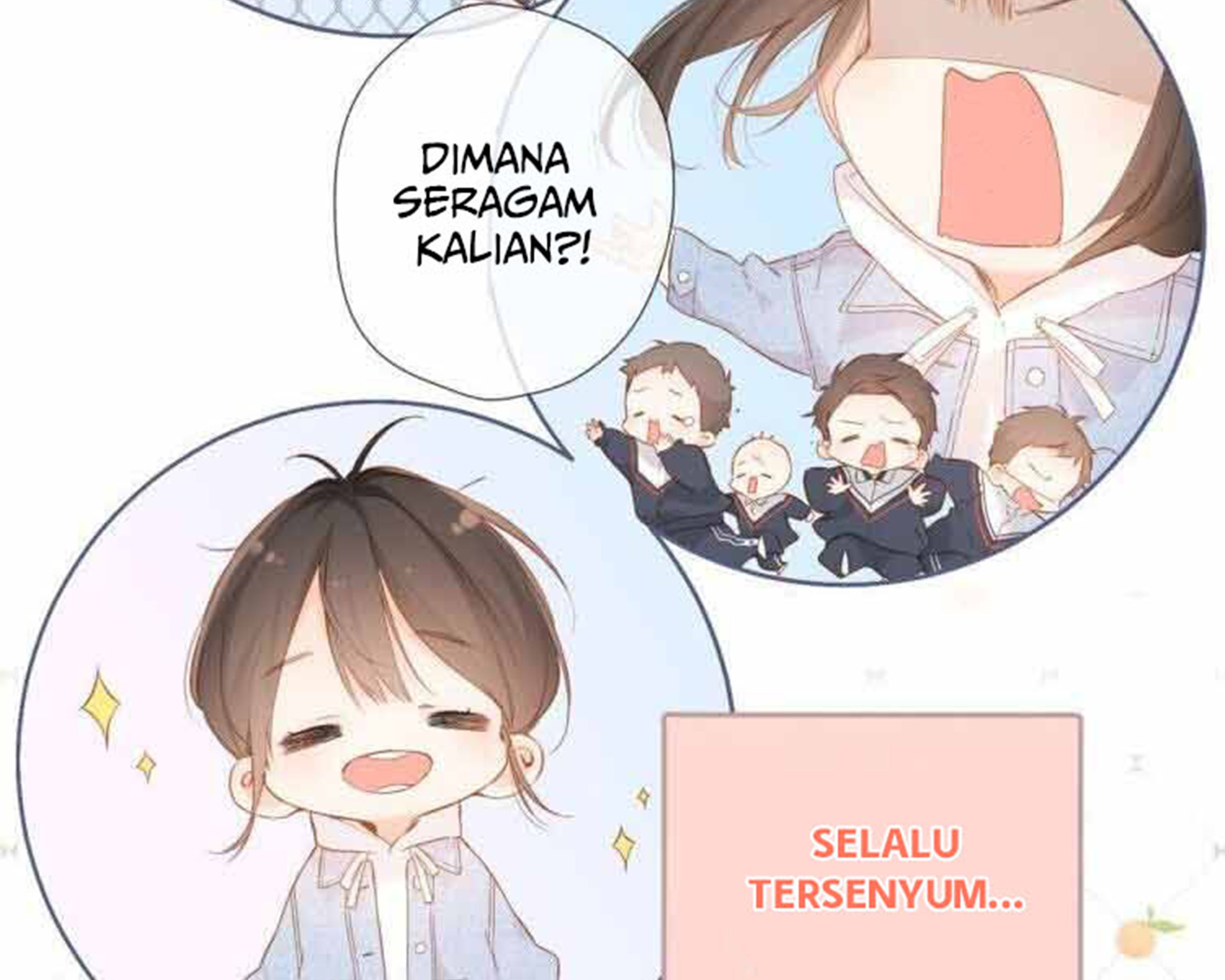 Halaman 24 dari 29