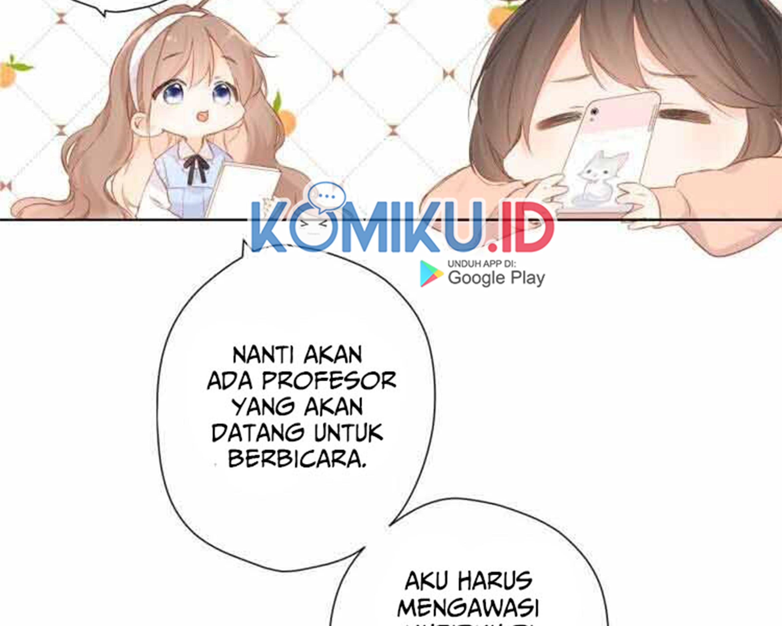 Halaman 26 dari 29