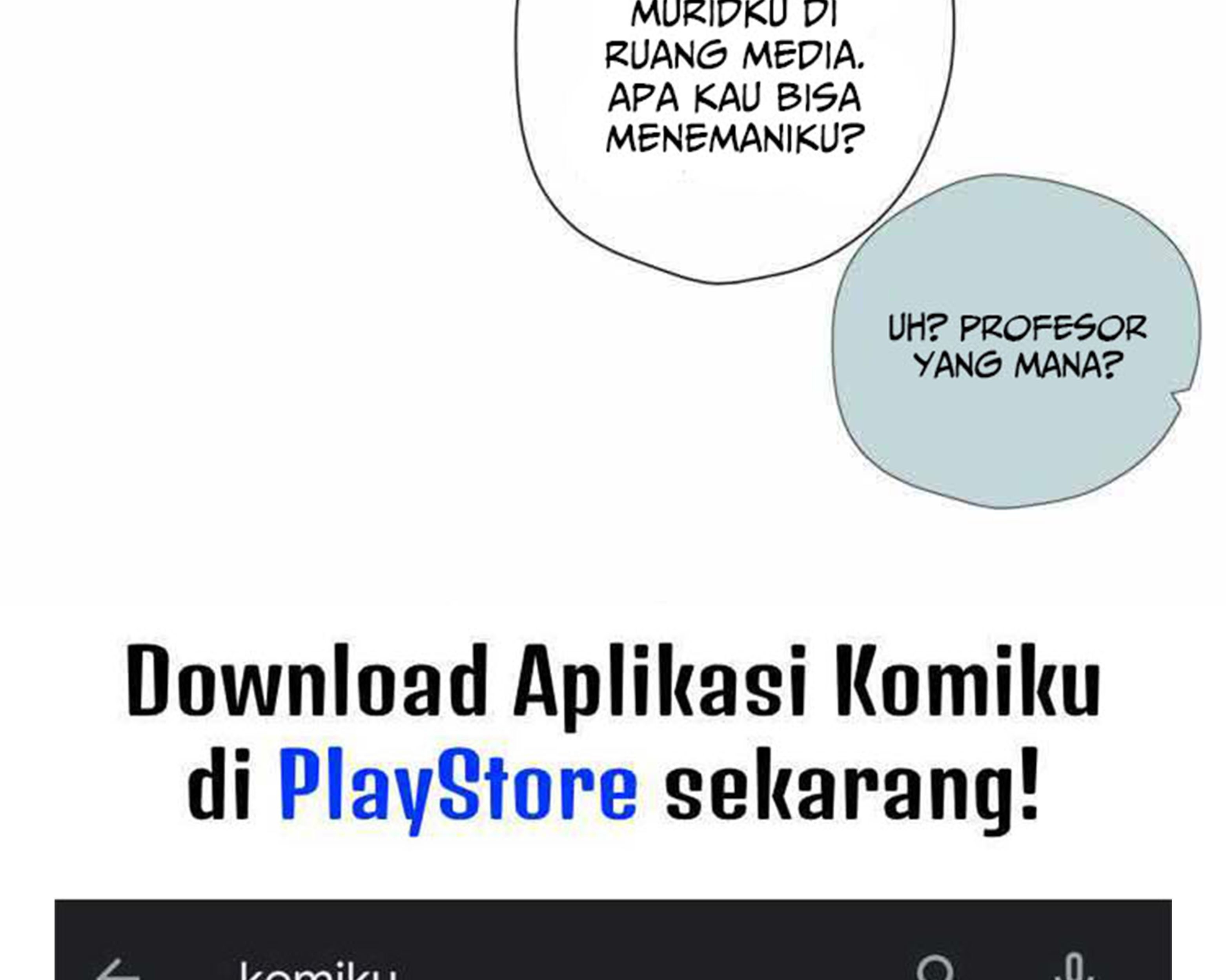 Halaman 27 dari 29
