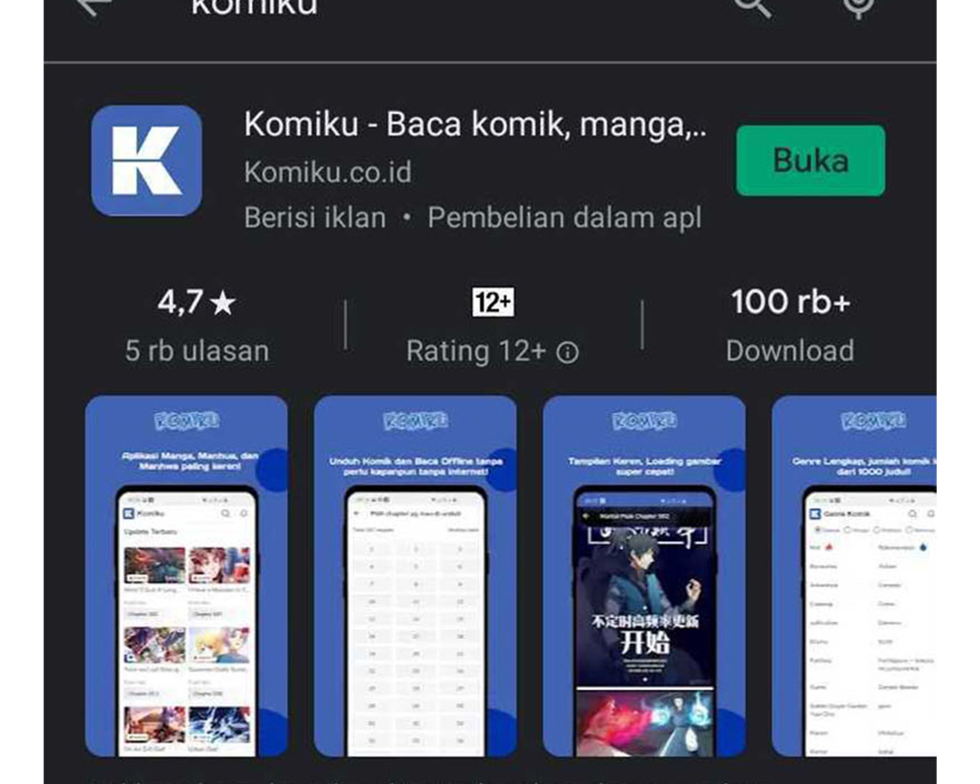 Halaman 28 dari 29