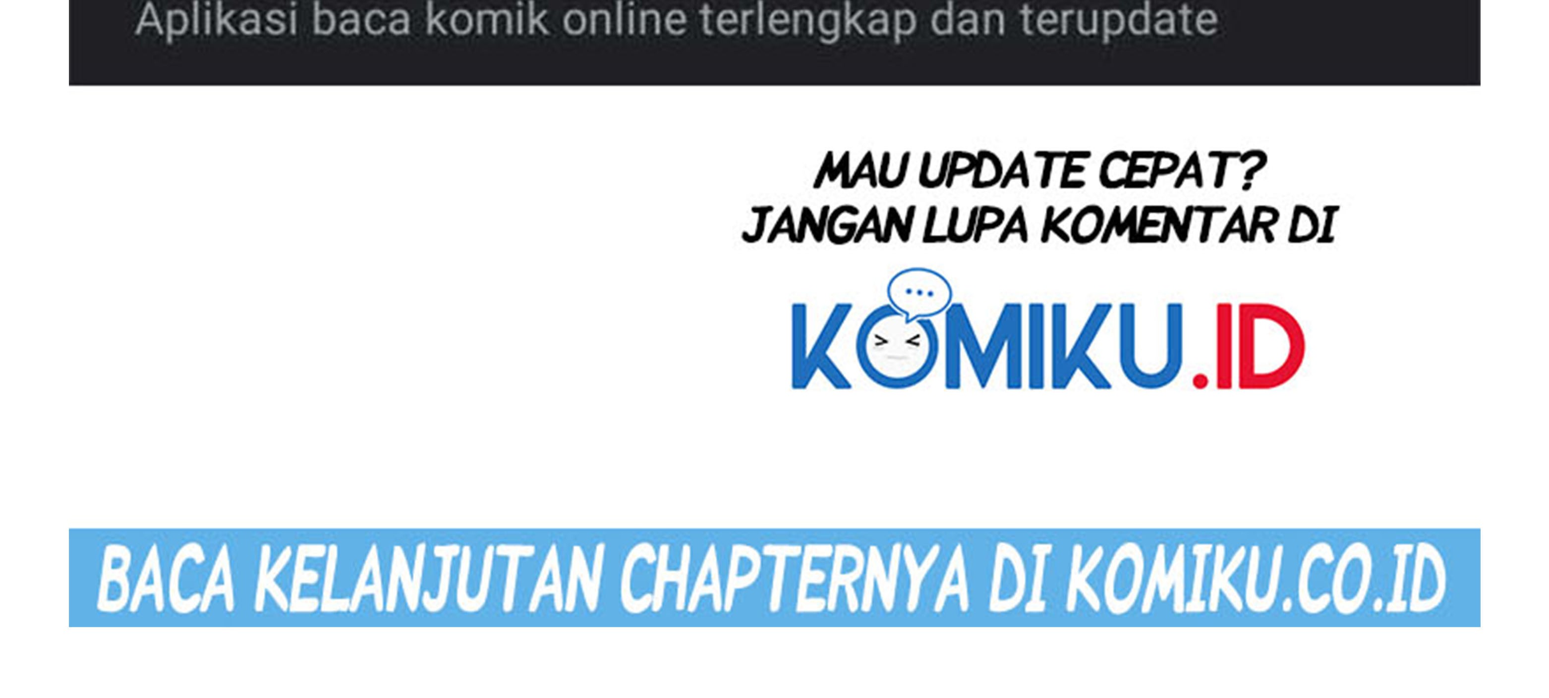Halaman 29 dari 29