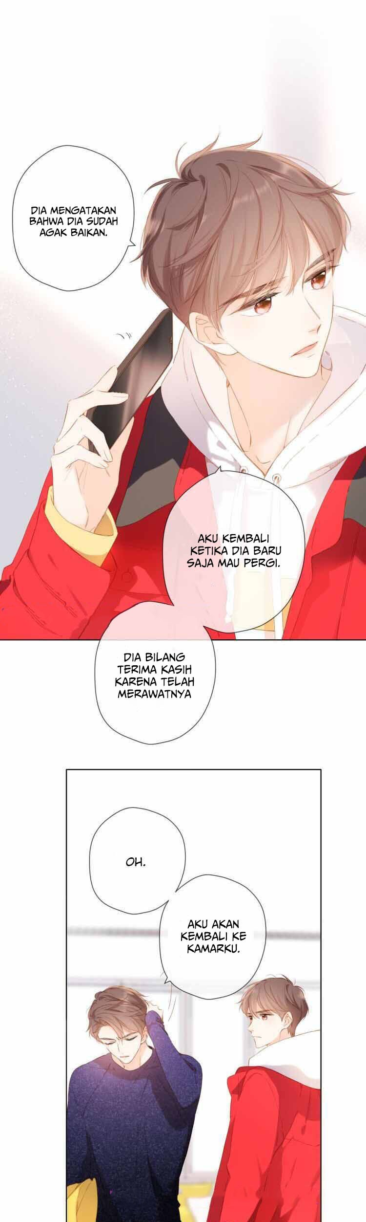 Halaman 7 dari 29