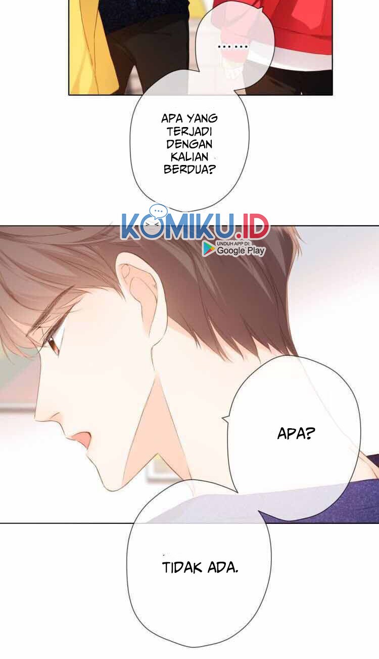 Halaman 8 dari 29