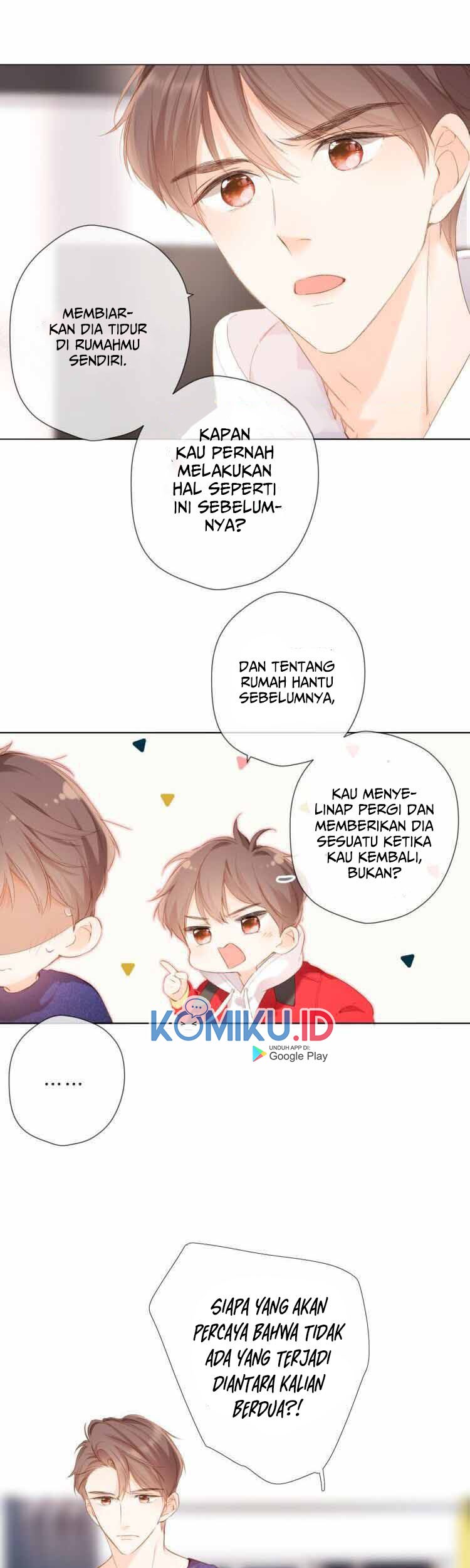 Halaman 9 dari 29