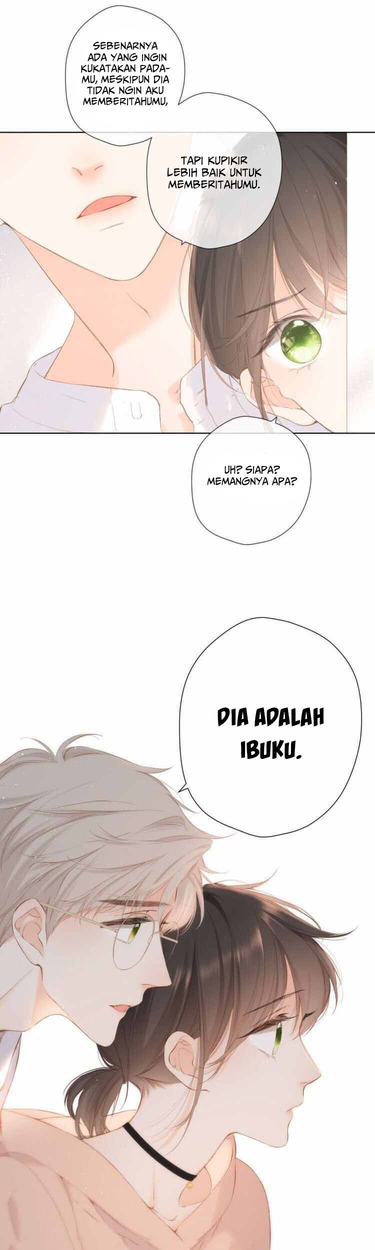 Halaman 12 dari 27