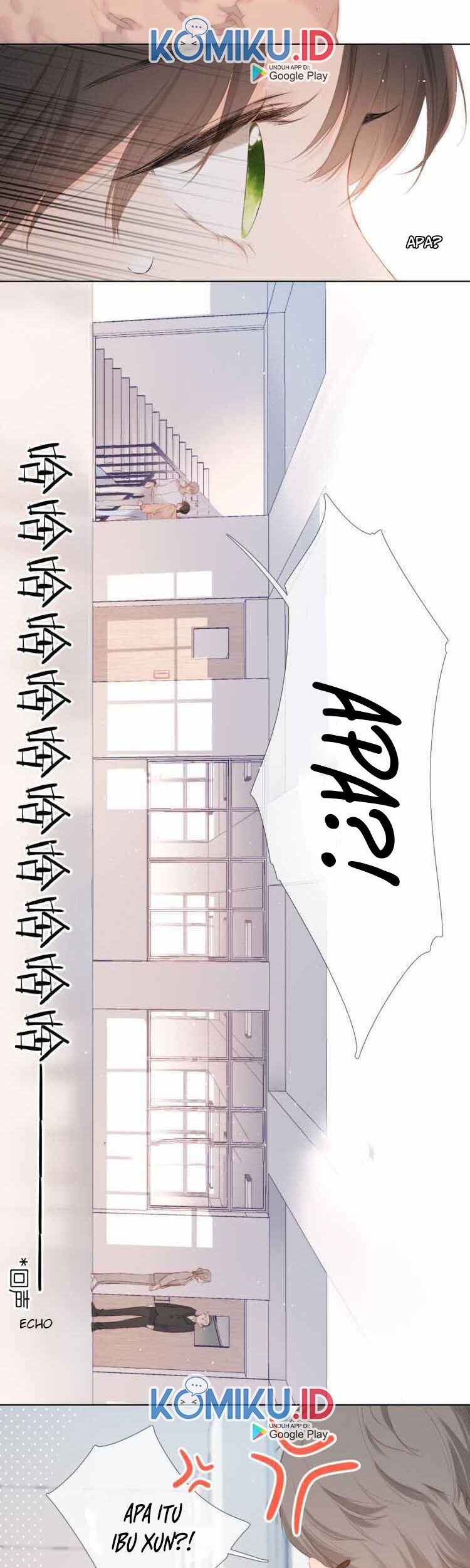 Halaman 13 dari 27