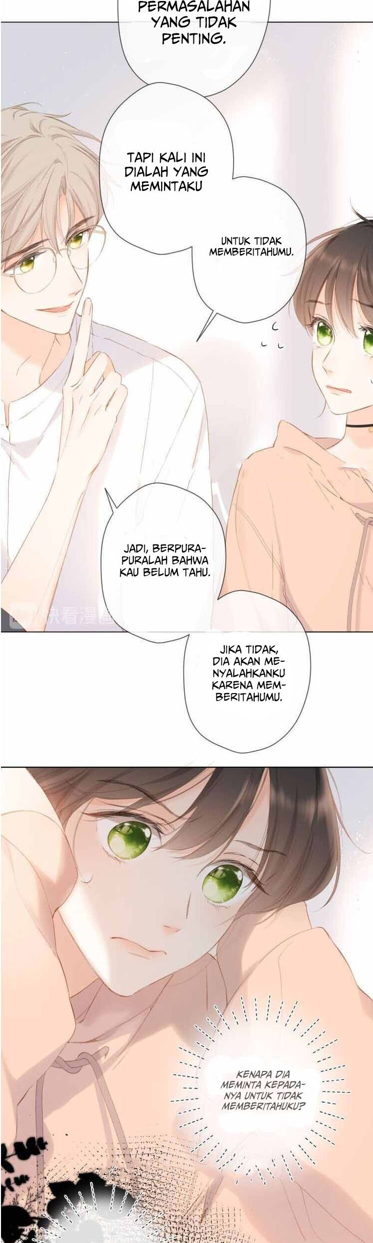 Halaman 16 dari 27