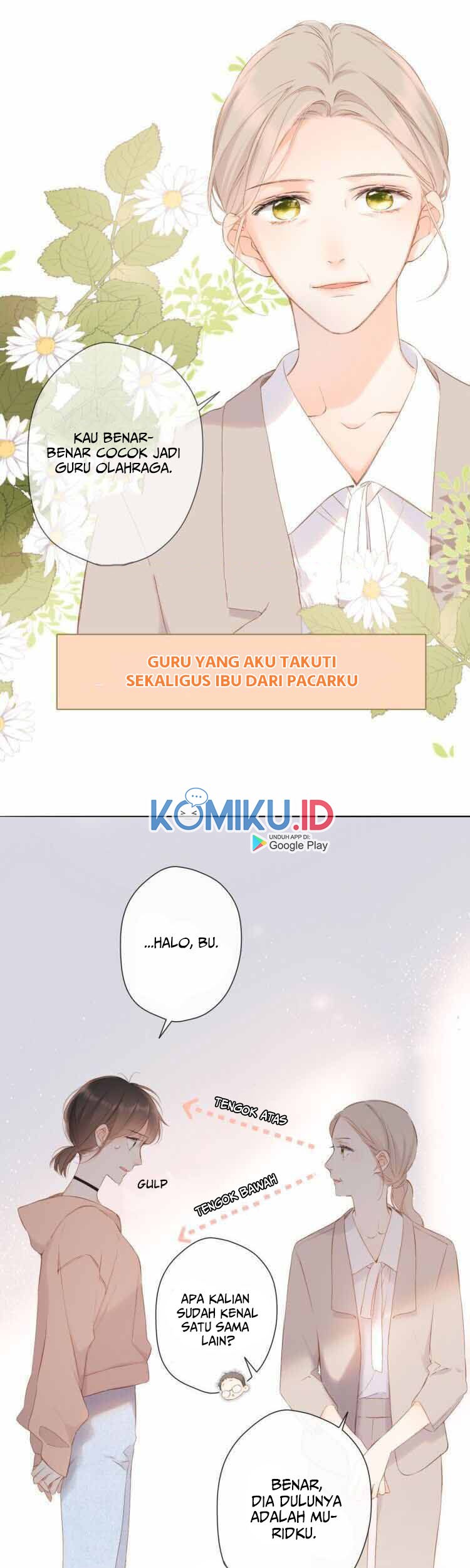 Halaman 20 dari 27