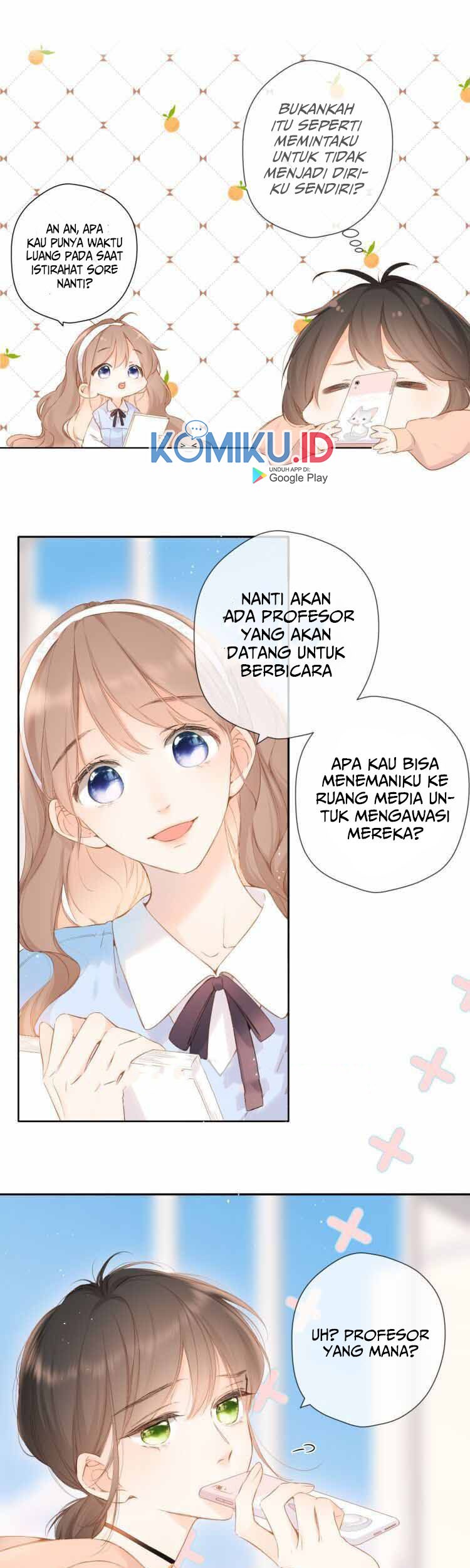 Halaman 3 dari 27