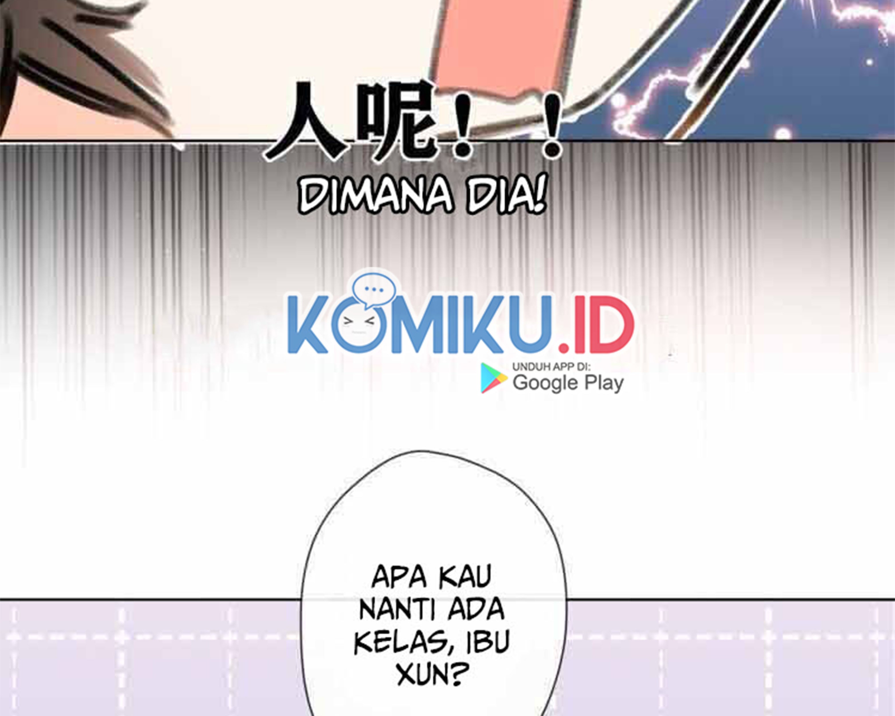 Halaman 23 dari 27