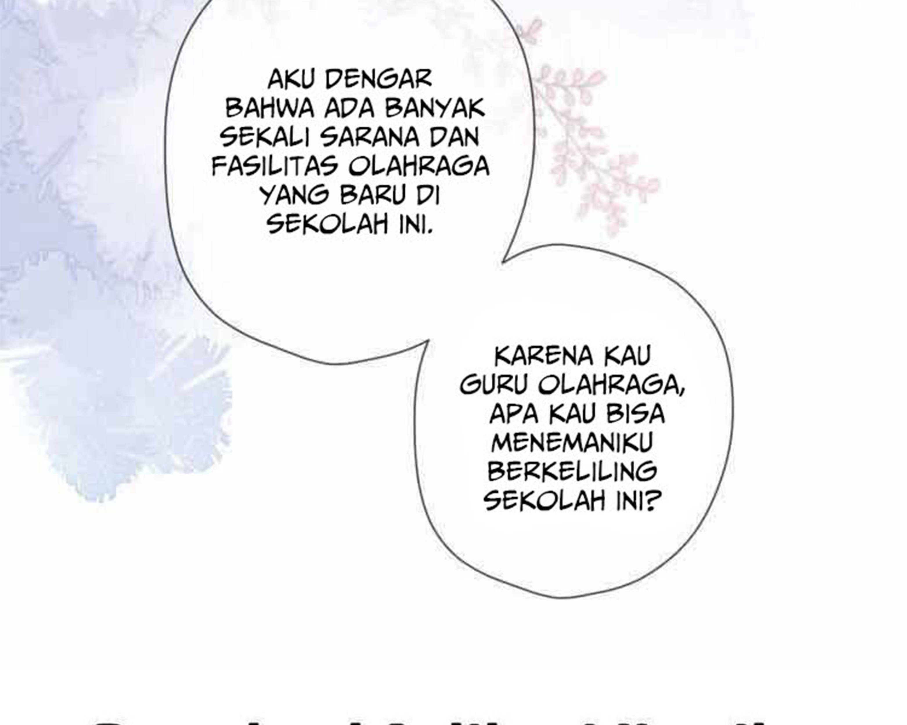 Halaman 25 dari 27