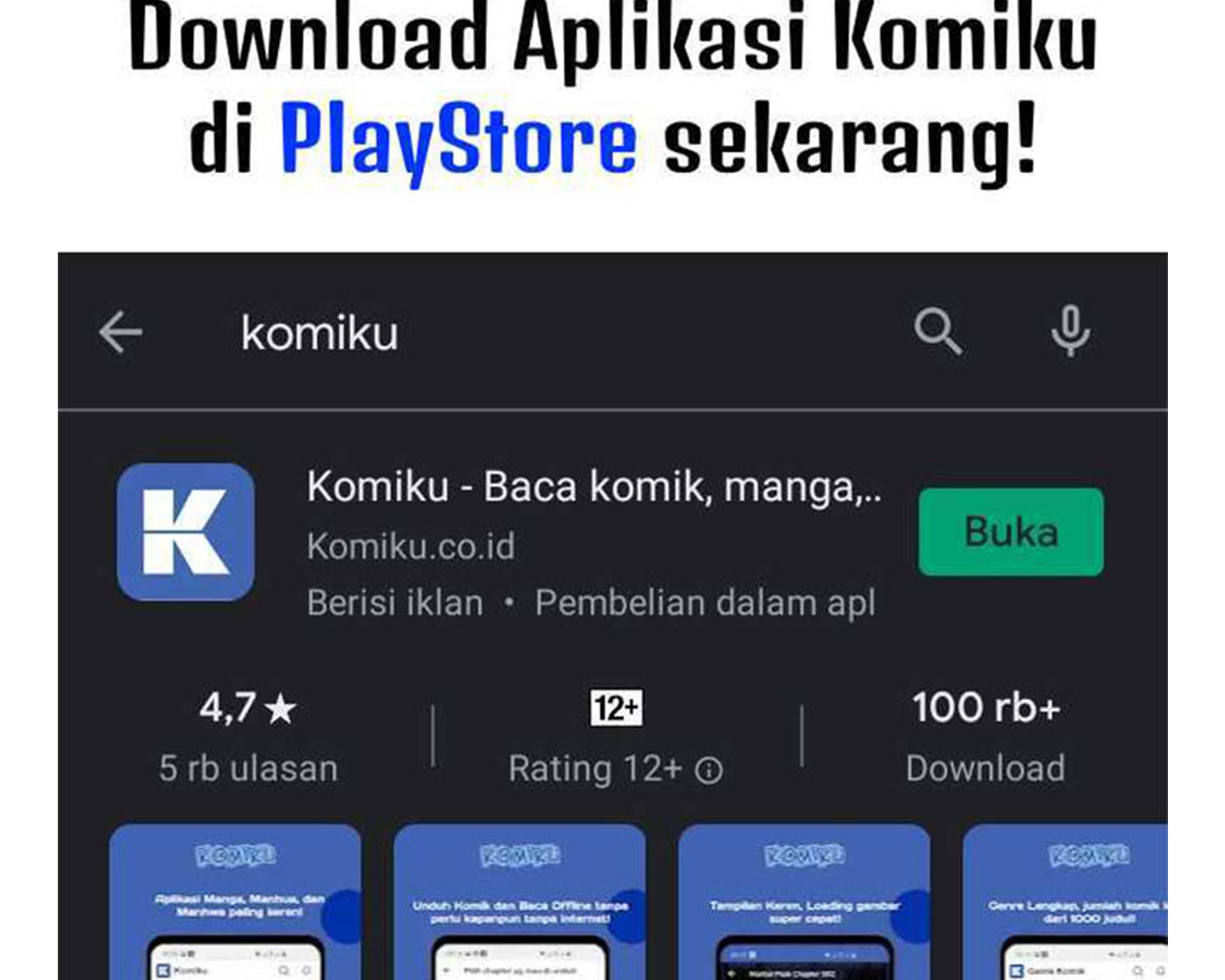 Halaman 26 dari 27
