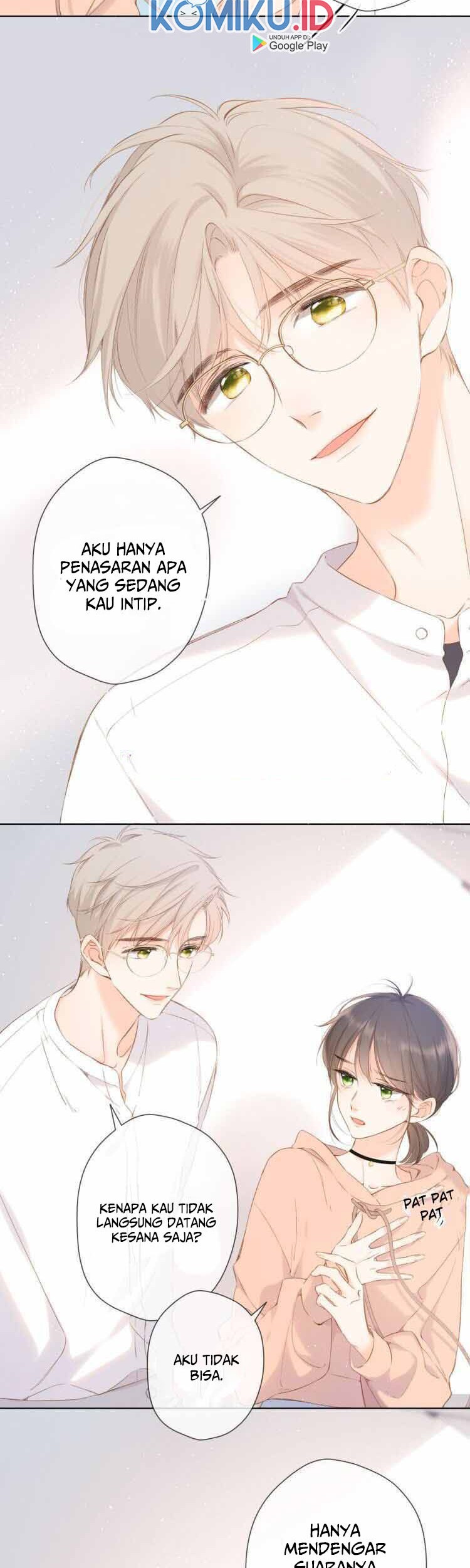 Halaman 8 dari 27
