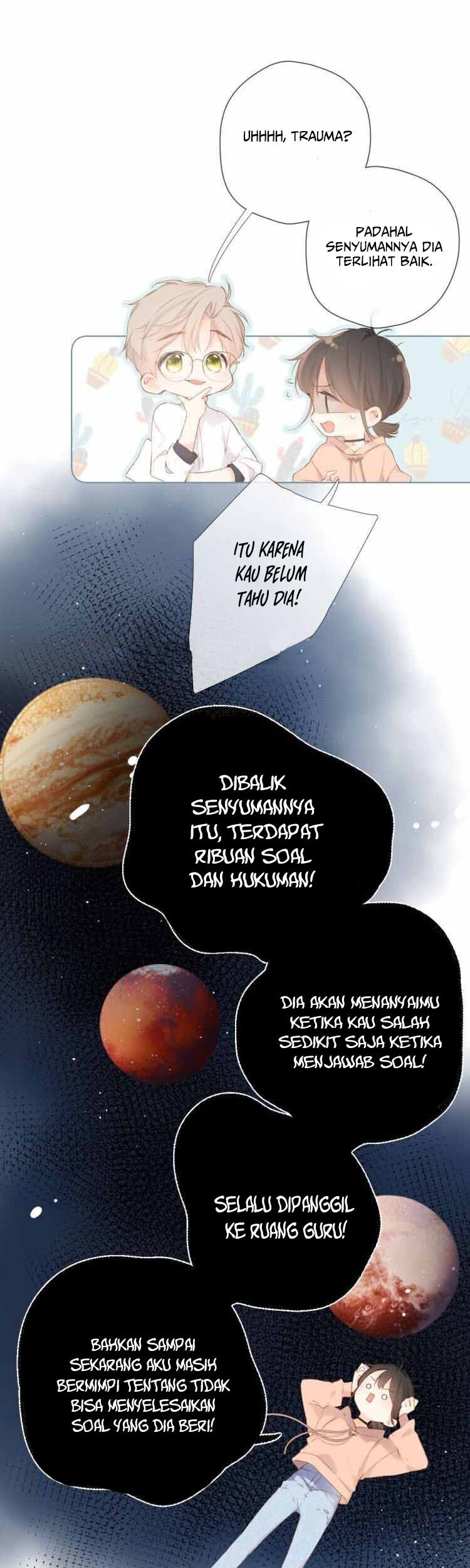 Halaman 10 dari 27