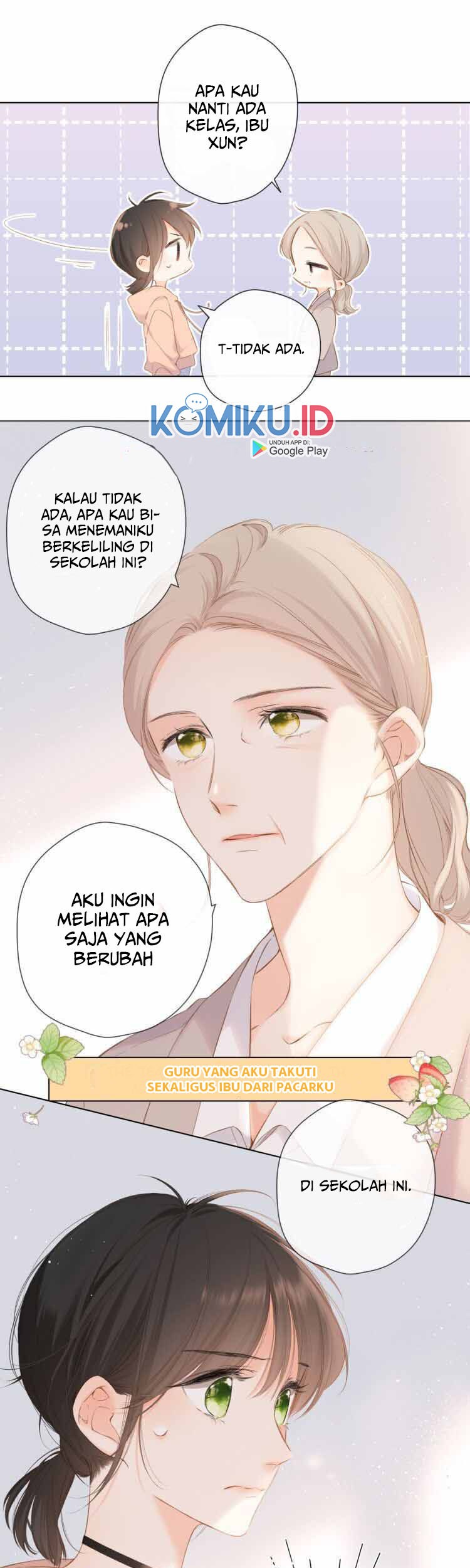Halaman 2 dari 30