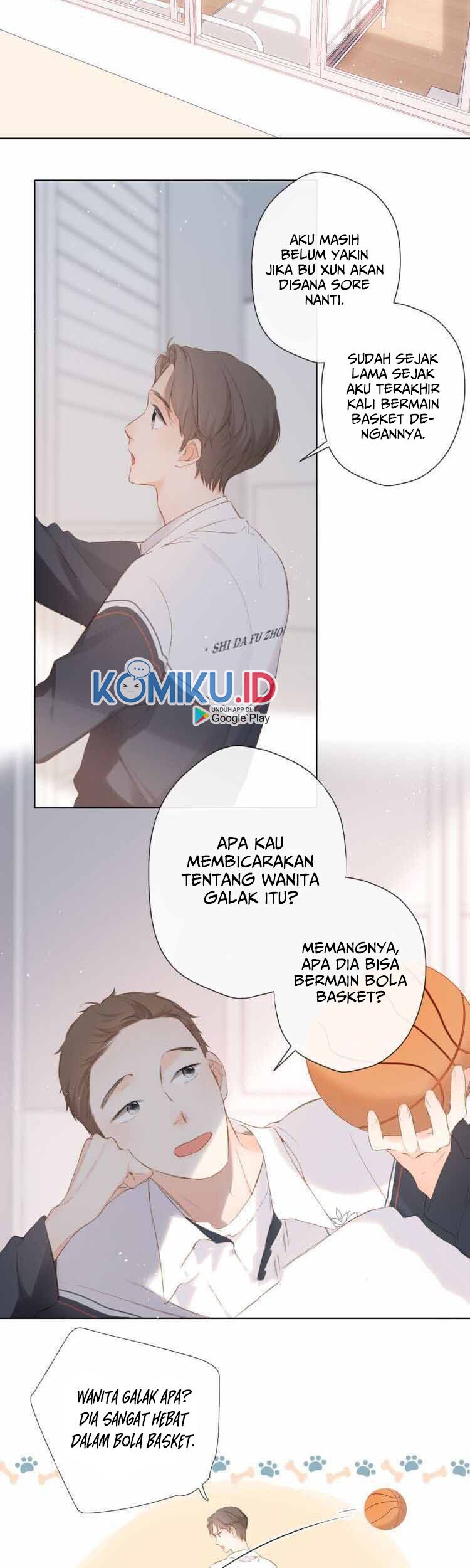 Halaman 16 dari 30
