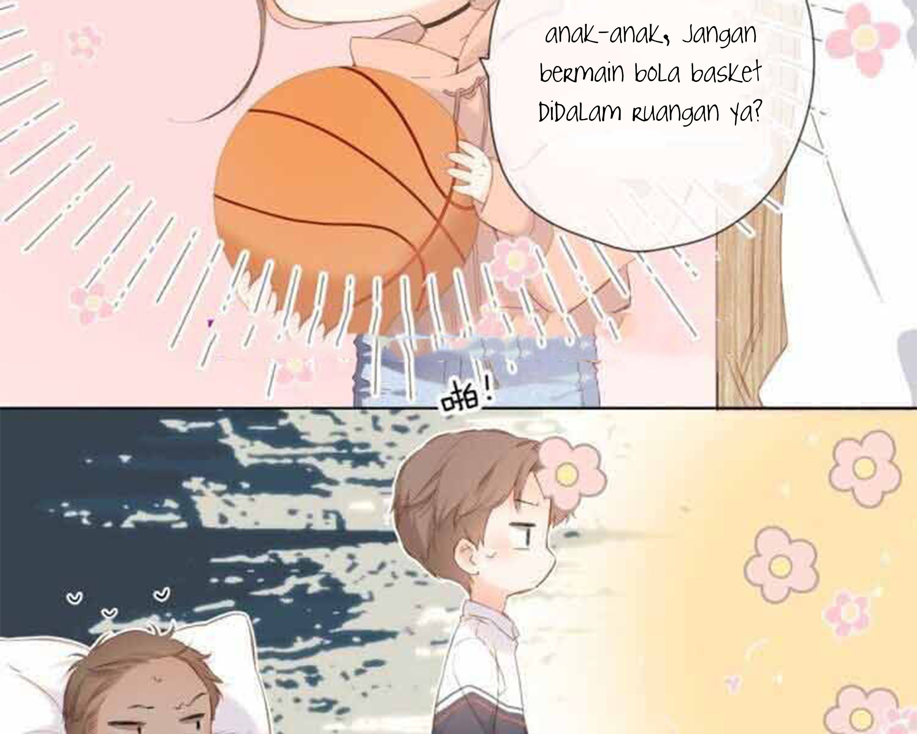 Halaman 23 dari 30