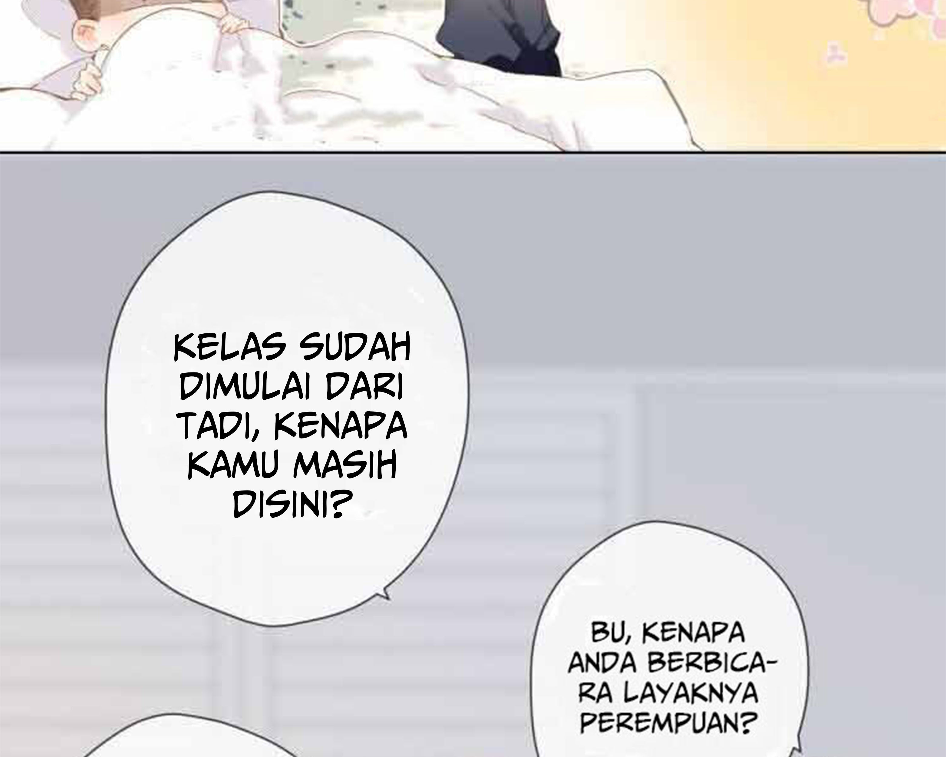 Halaman 24 dari 30