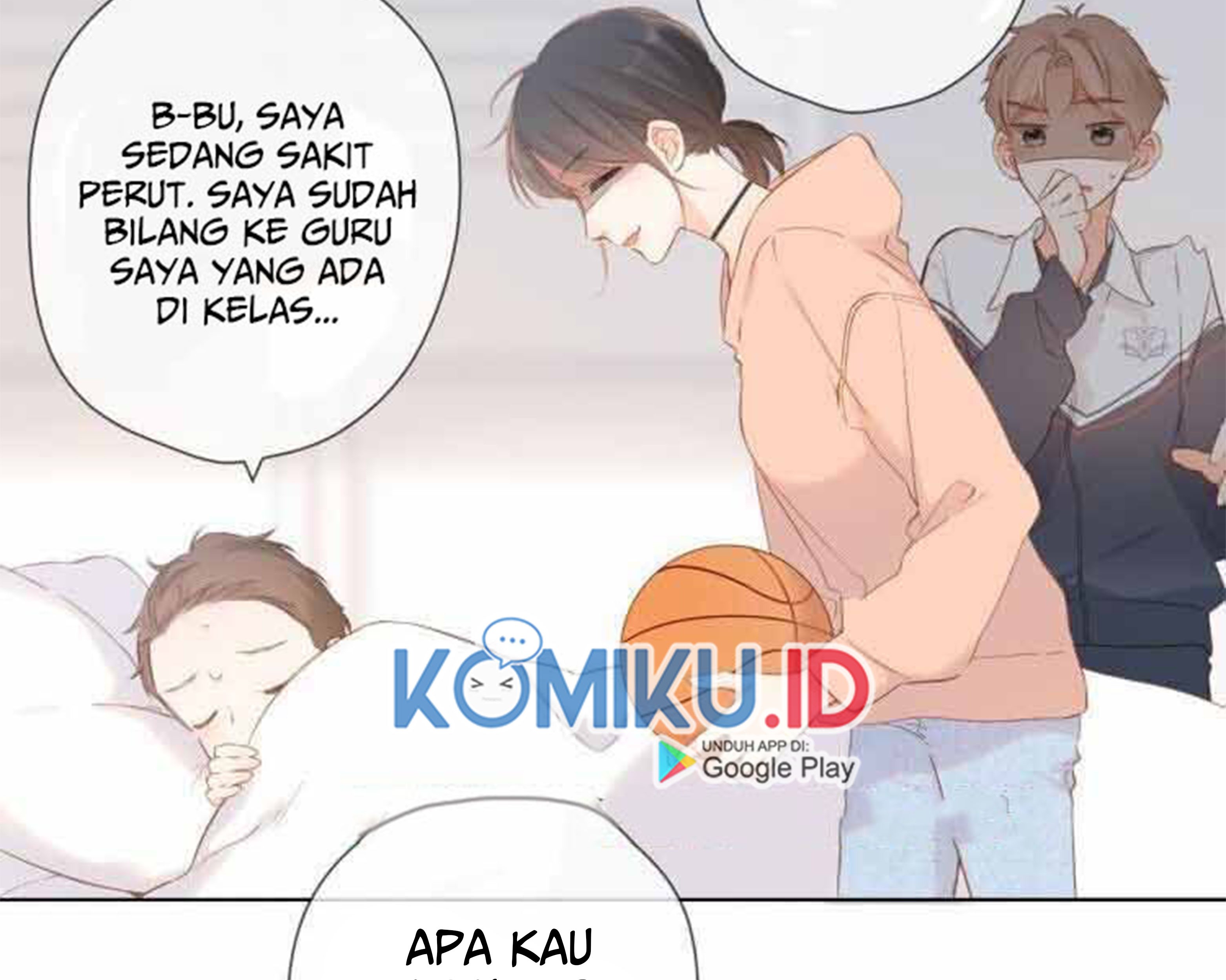 Halaman 25 dari 30