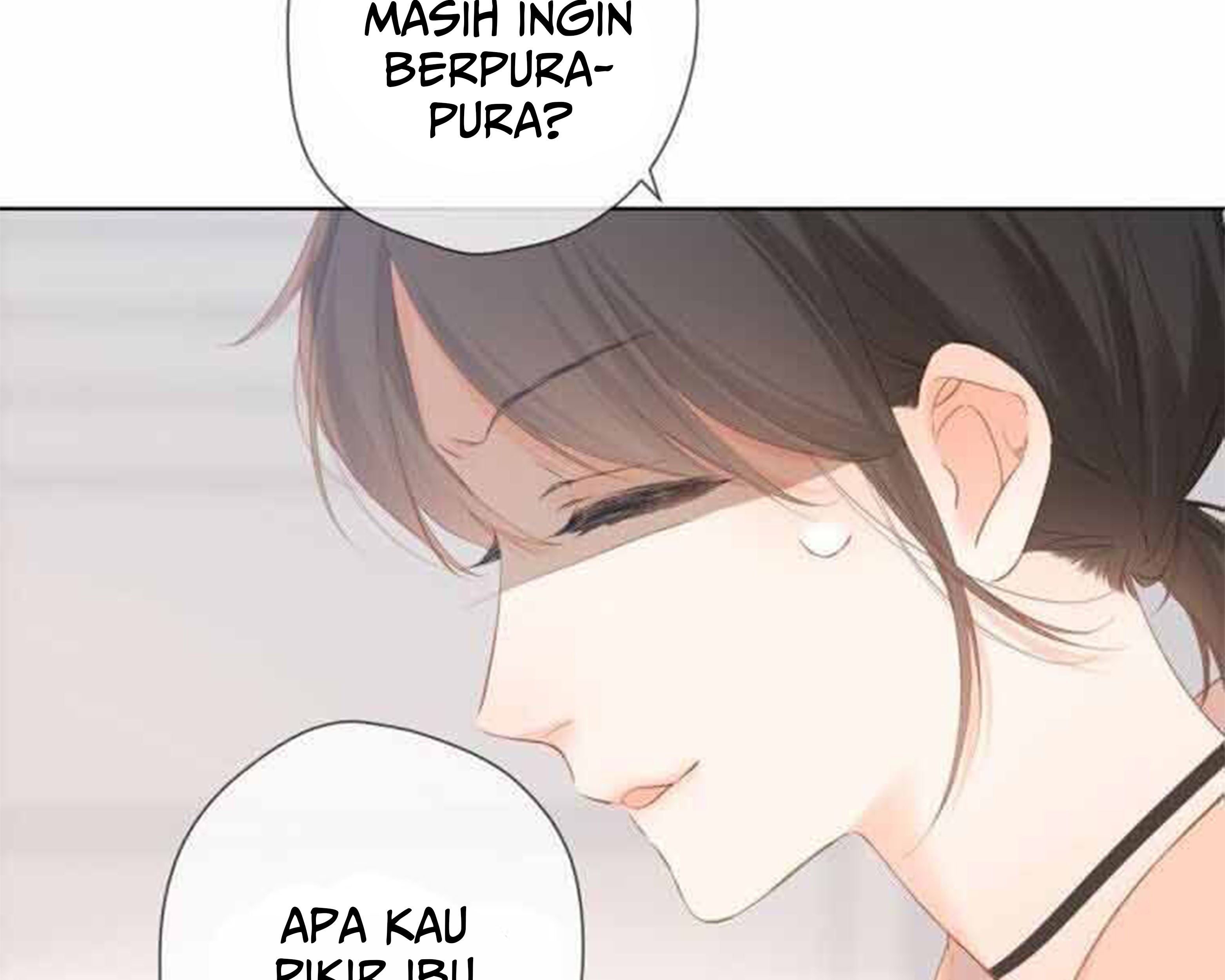 Halaman 26 dari 30