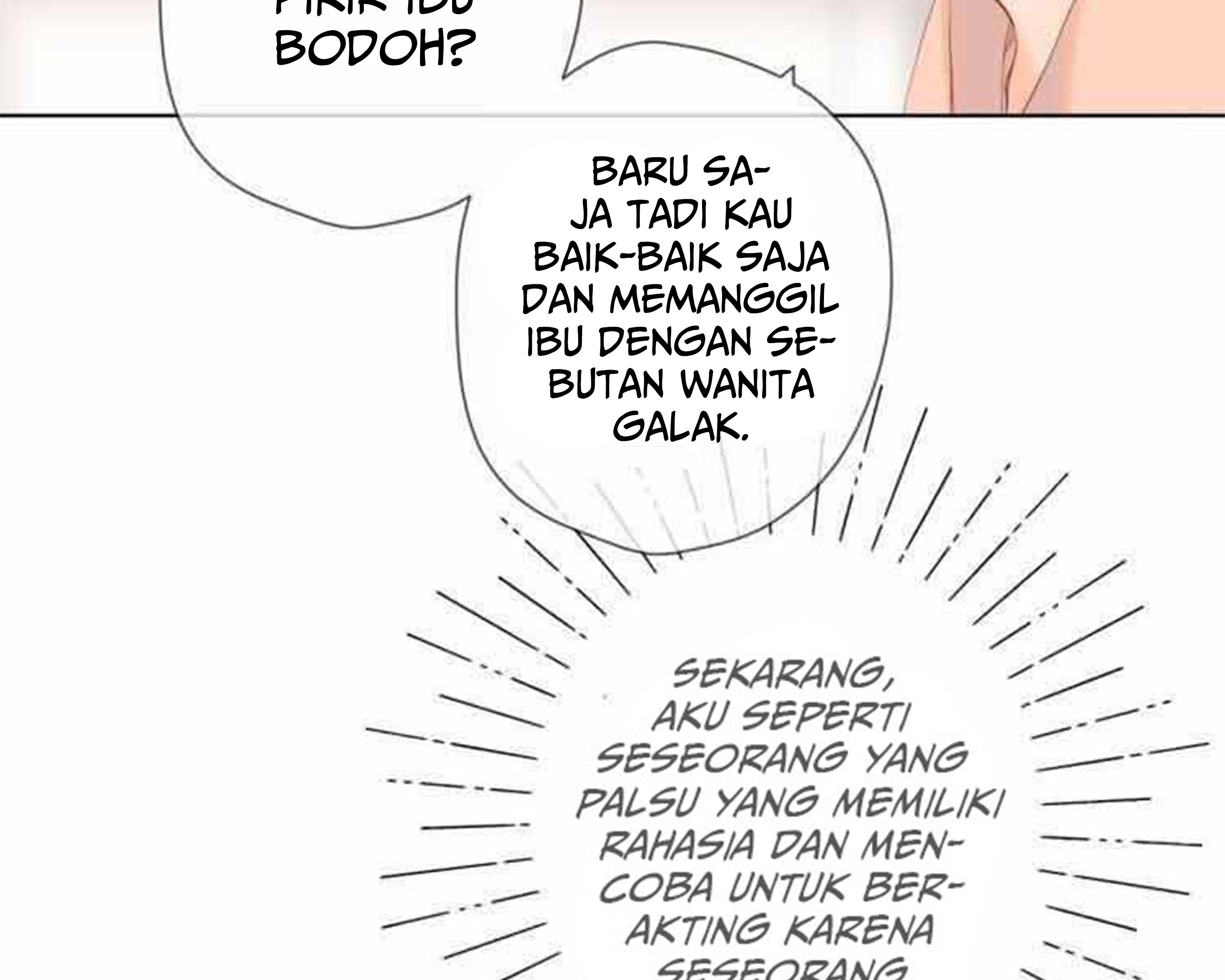 Halaman 27 dari 30
