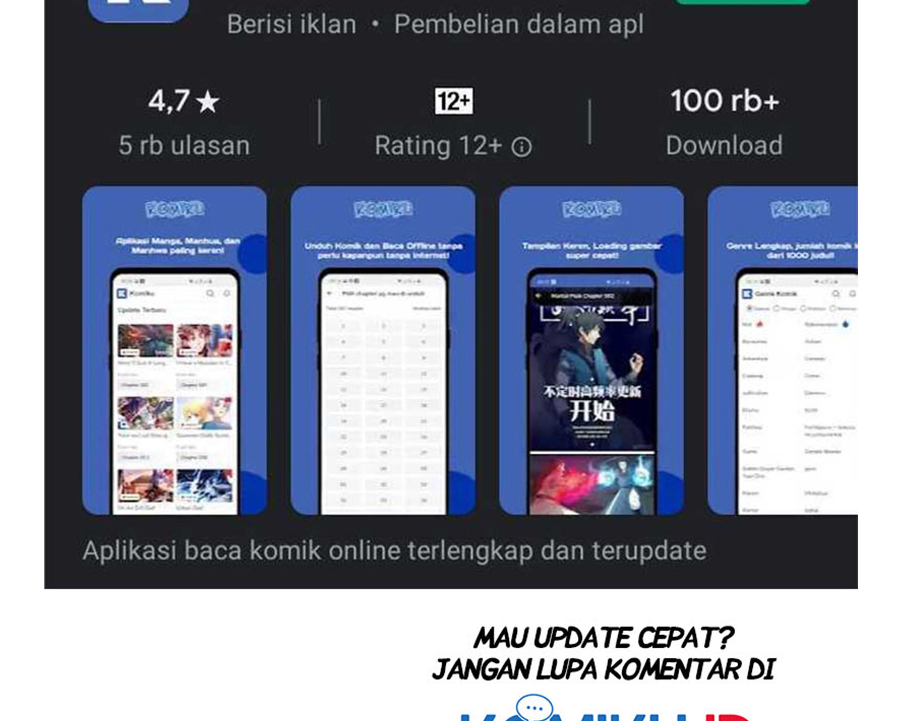 Halaman 29 dari 30