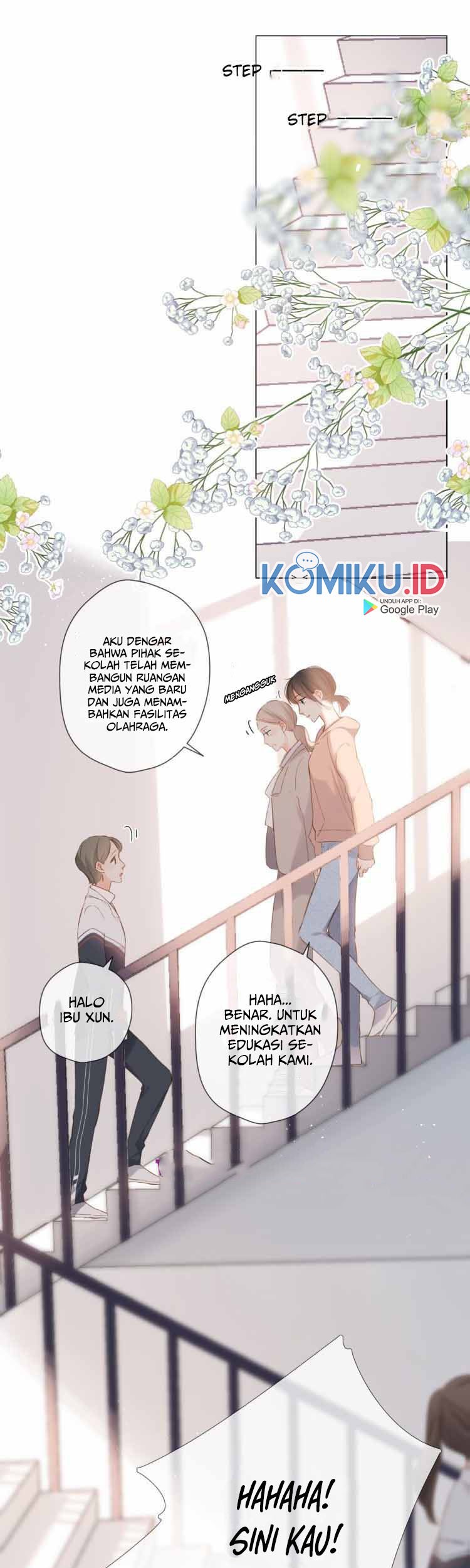 Halaman 5 dari 30