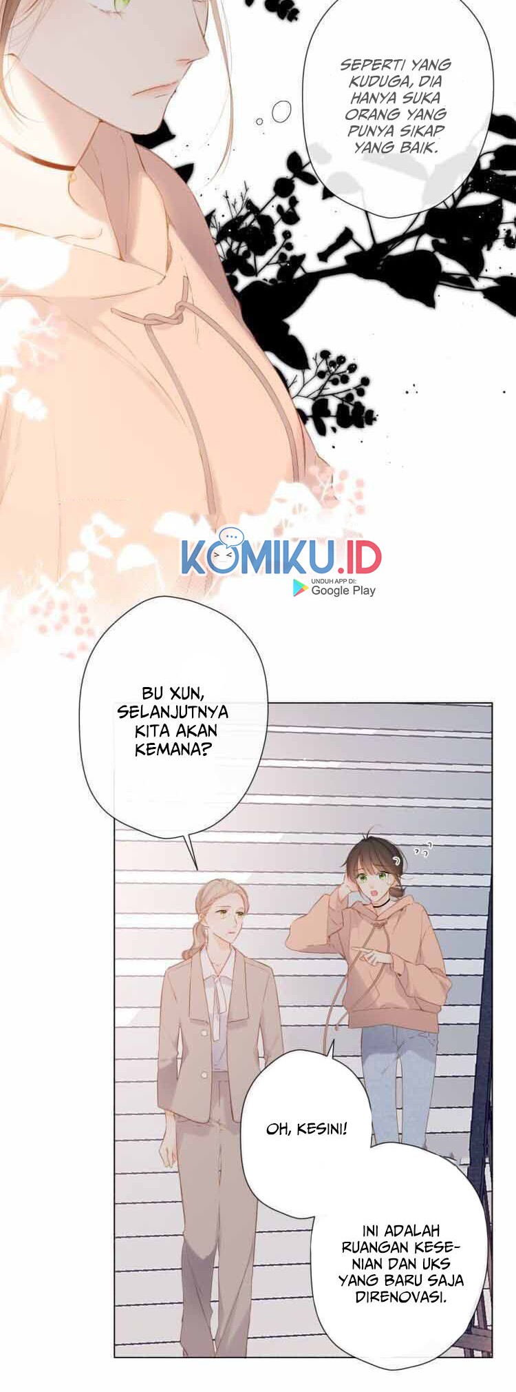 Halaman 10 dari 30