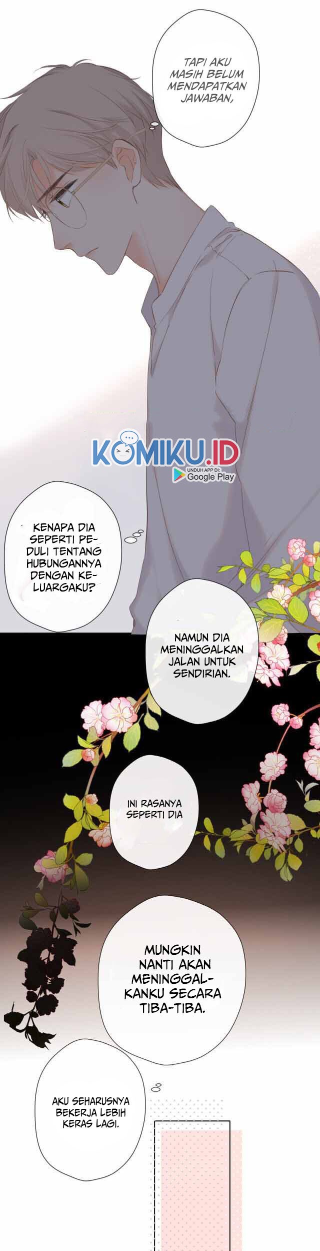 Halaman 14 dari 20