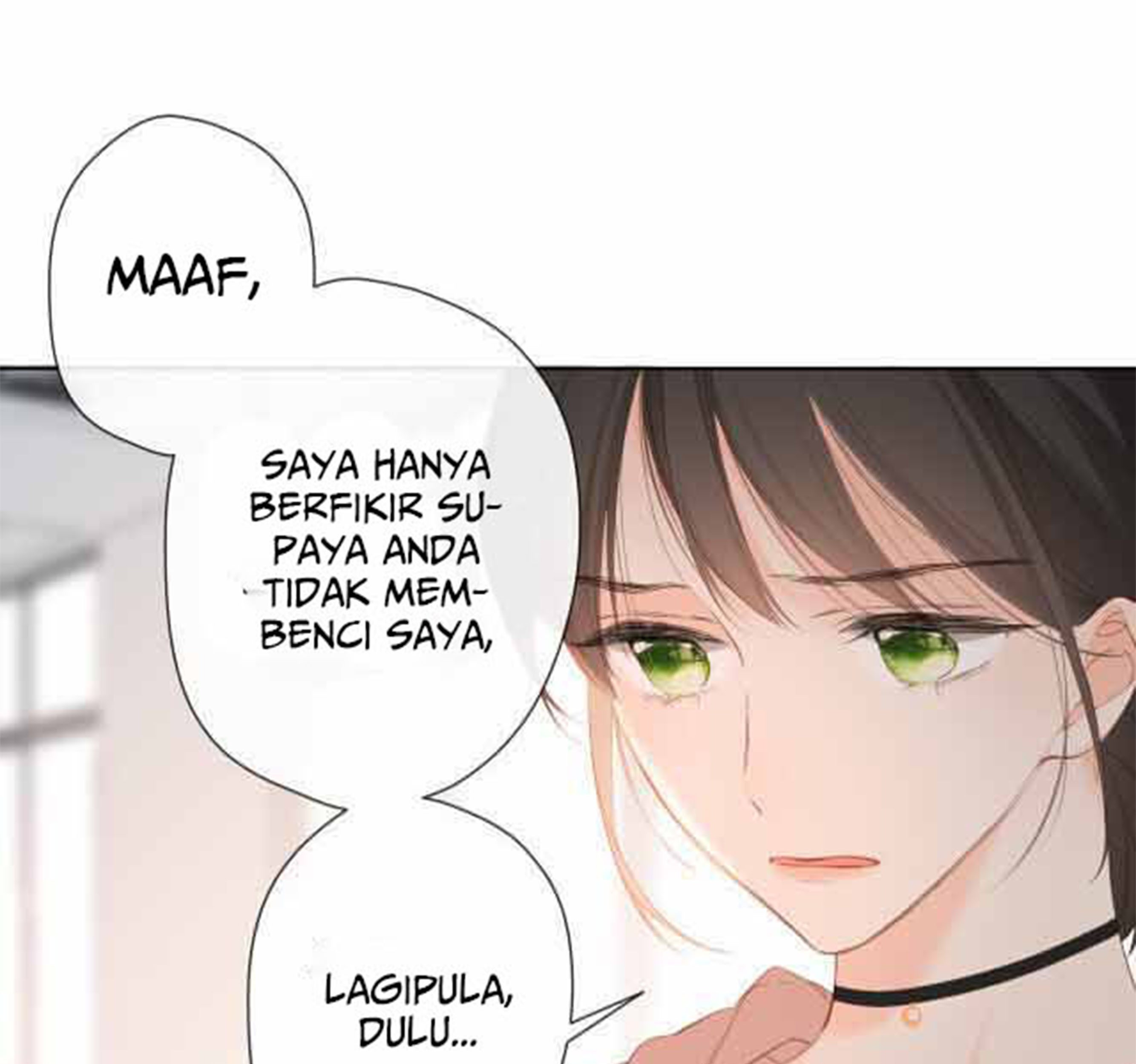 Halaman 16 dari 20