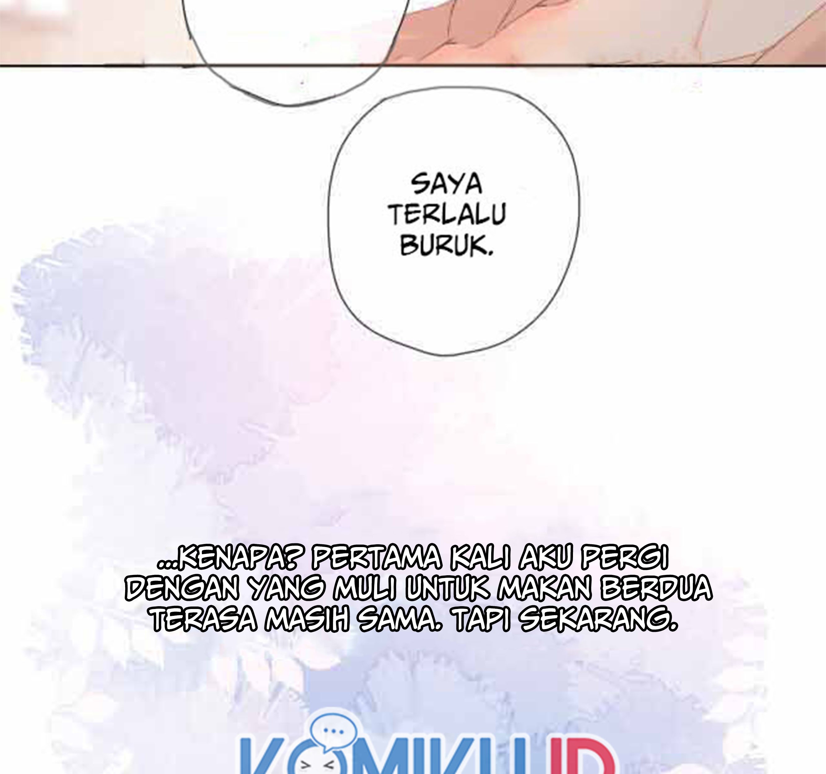 Halaman 17 dari 20