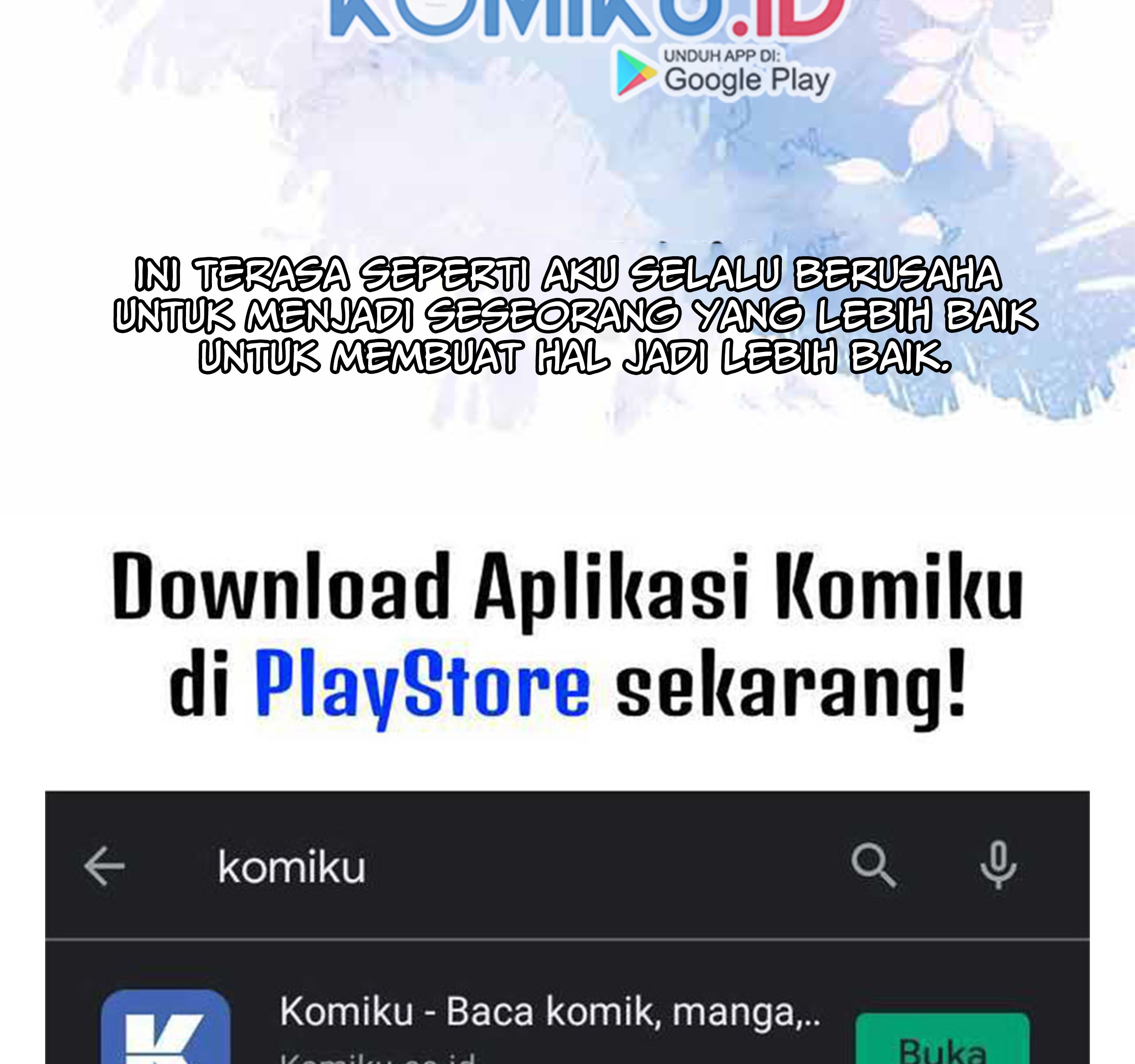 Halaman 18 dari 20