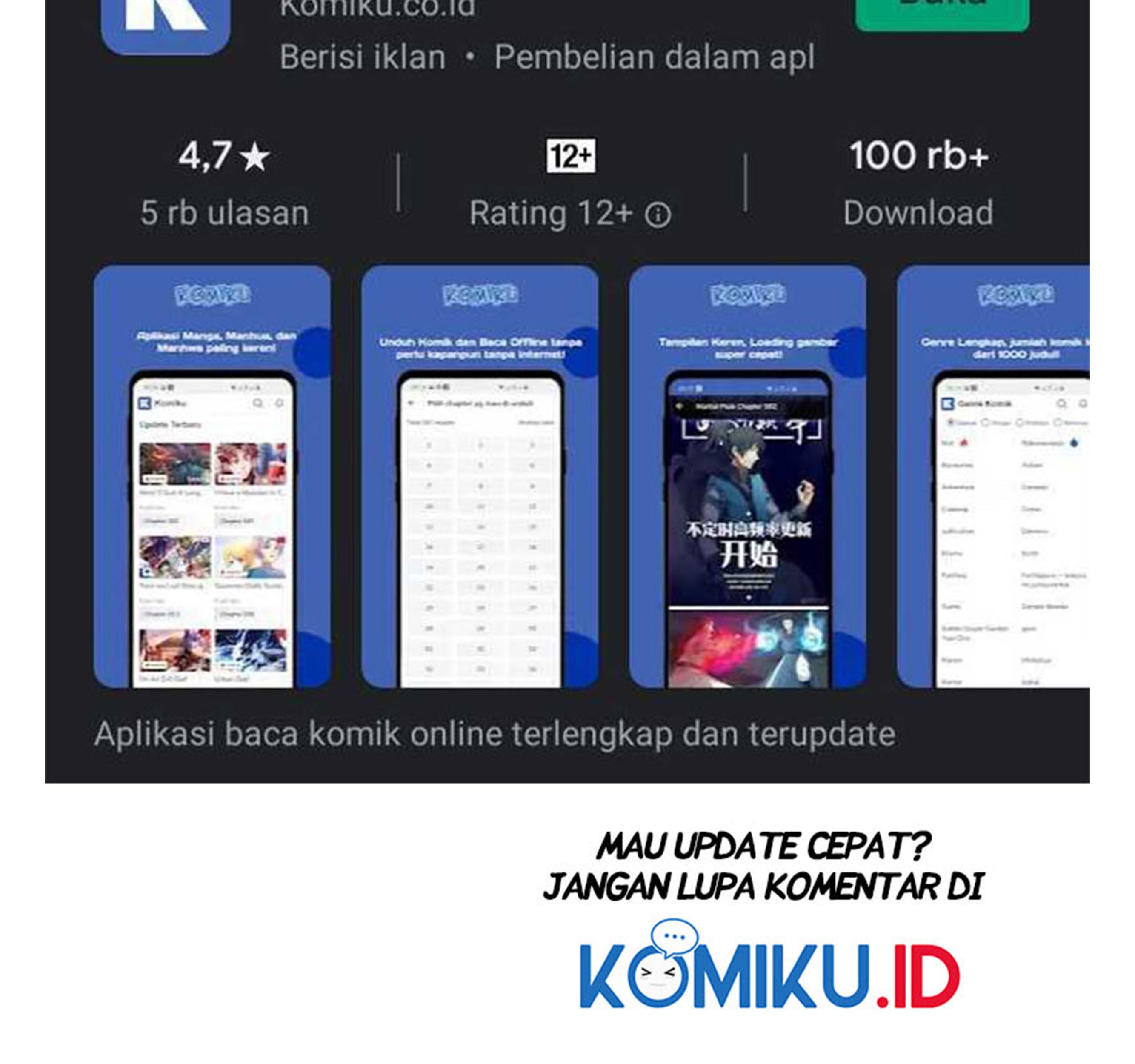 Halaman 19 dari 20