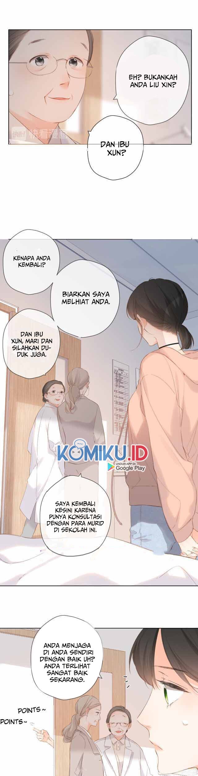 Halaman 4 dari 20